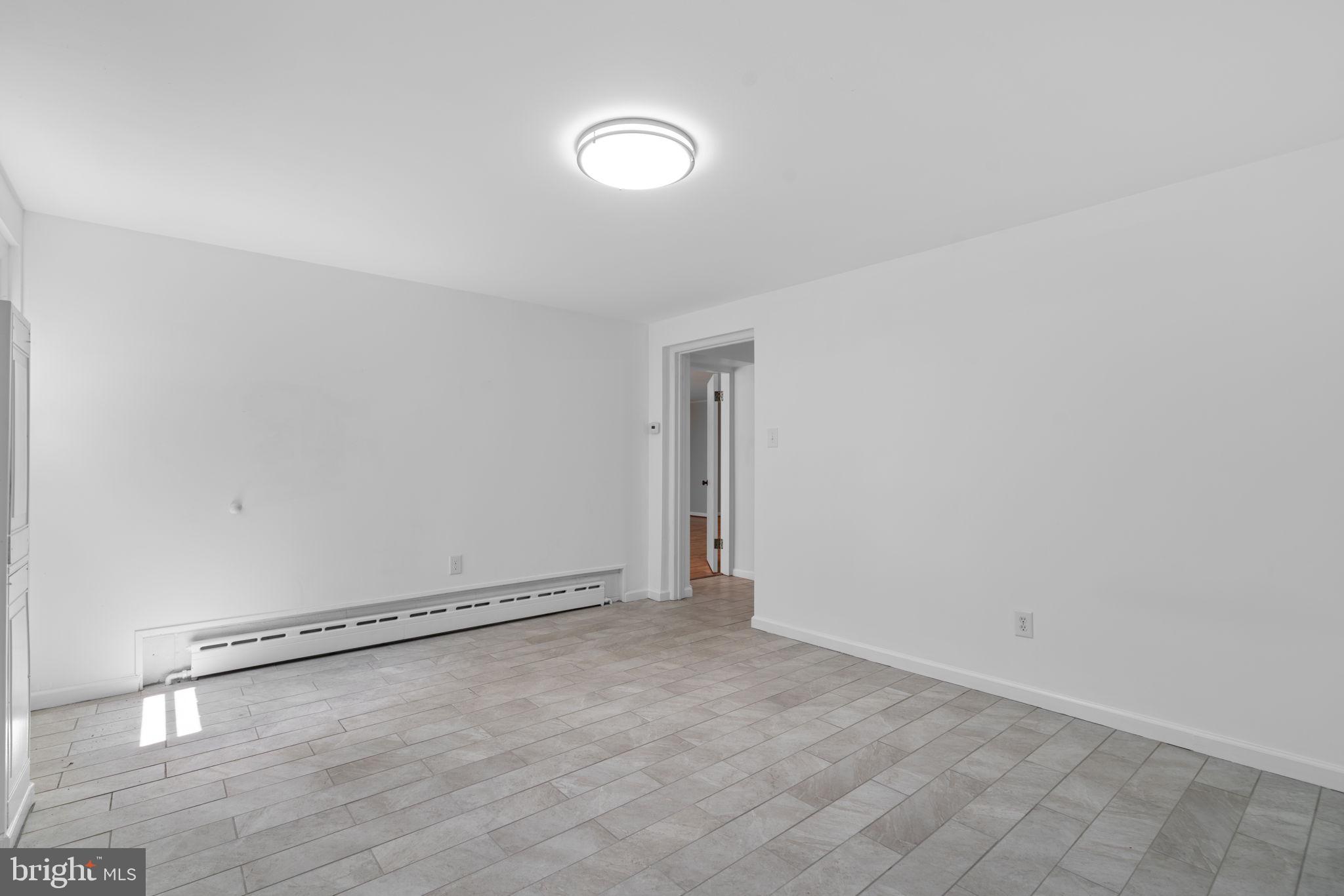 OLNEY OUTSIDE - Residential