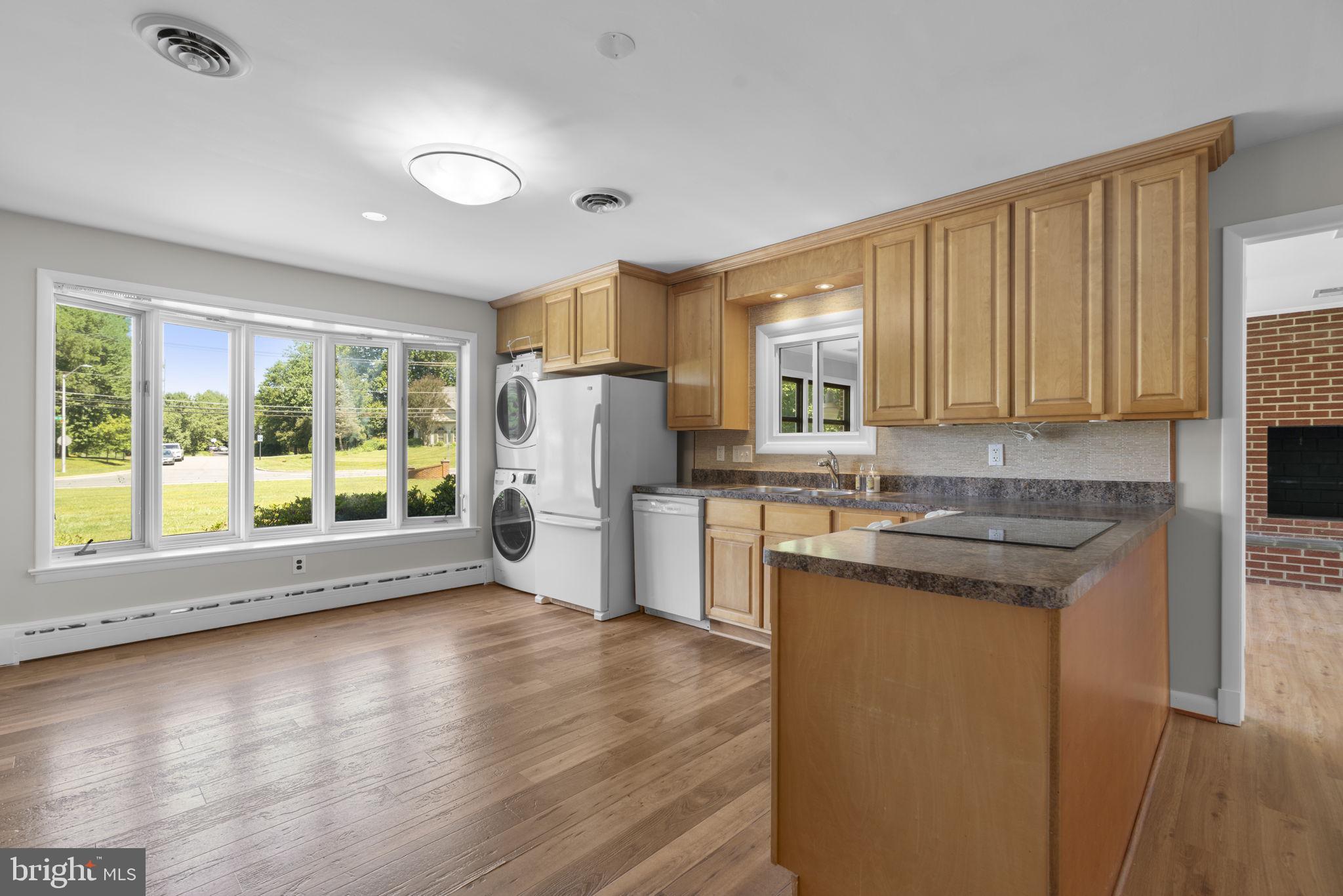 OLNEY OUTSIDE - Residential