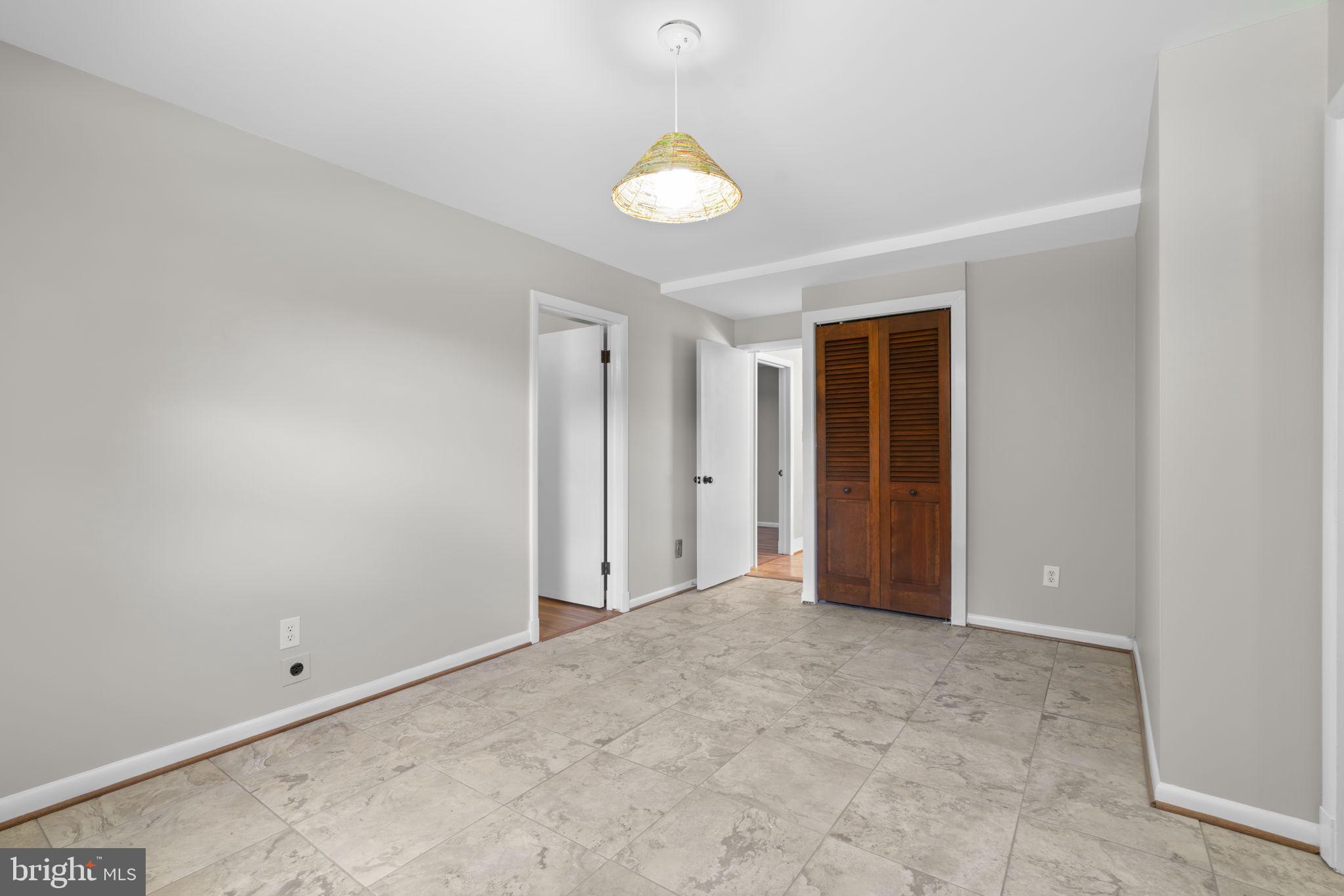 OLNEY OUTSIDE - Residential