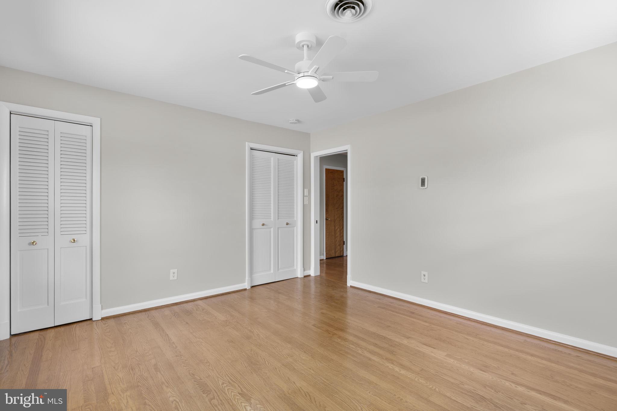 OLNEY OUTSIDE - Residential