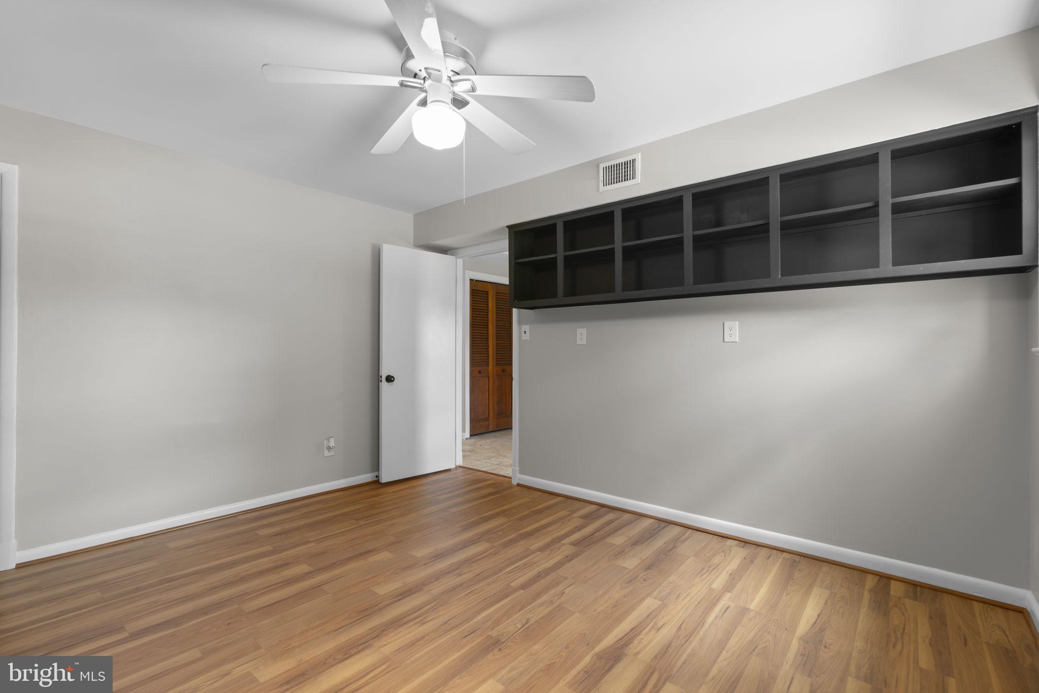 OLNEY OUTSIDE - Residential