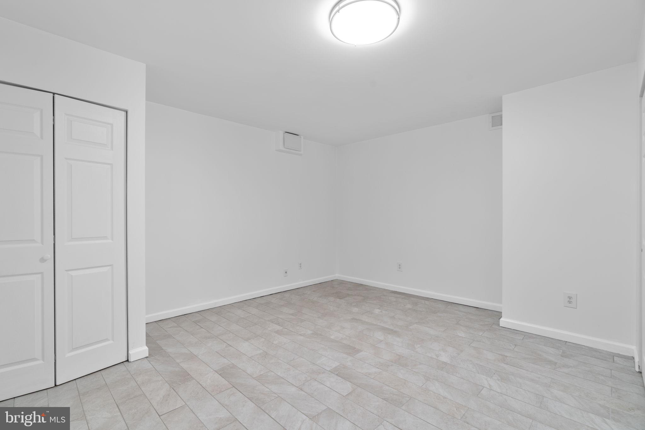 OLNEY OUTSIDE - Residential
