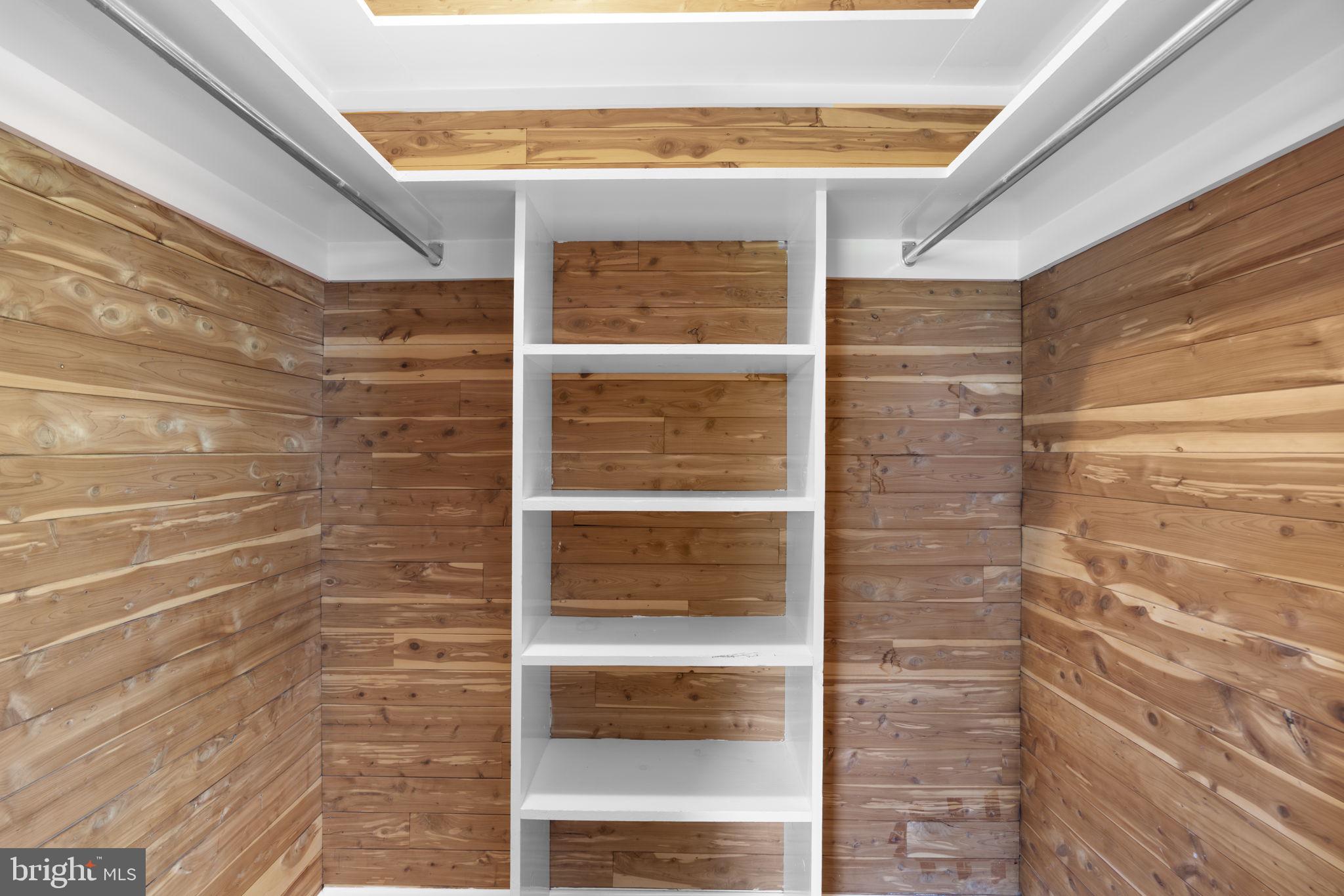 OLNEY OUTSIDE - Residential