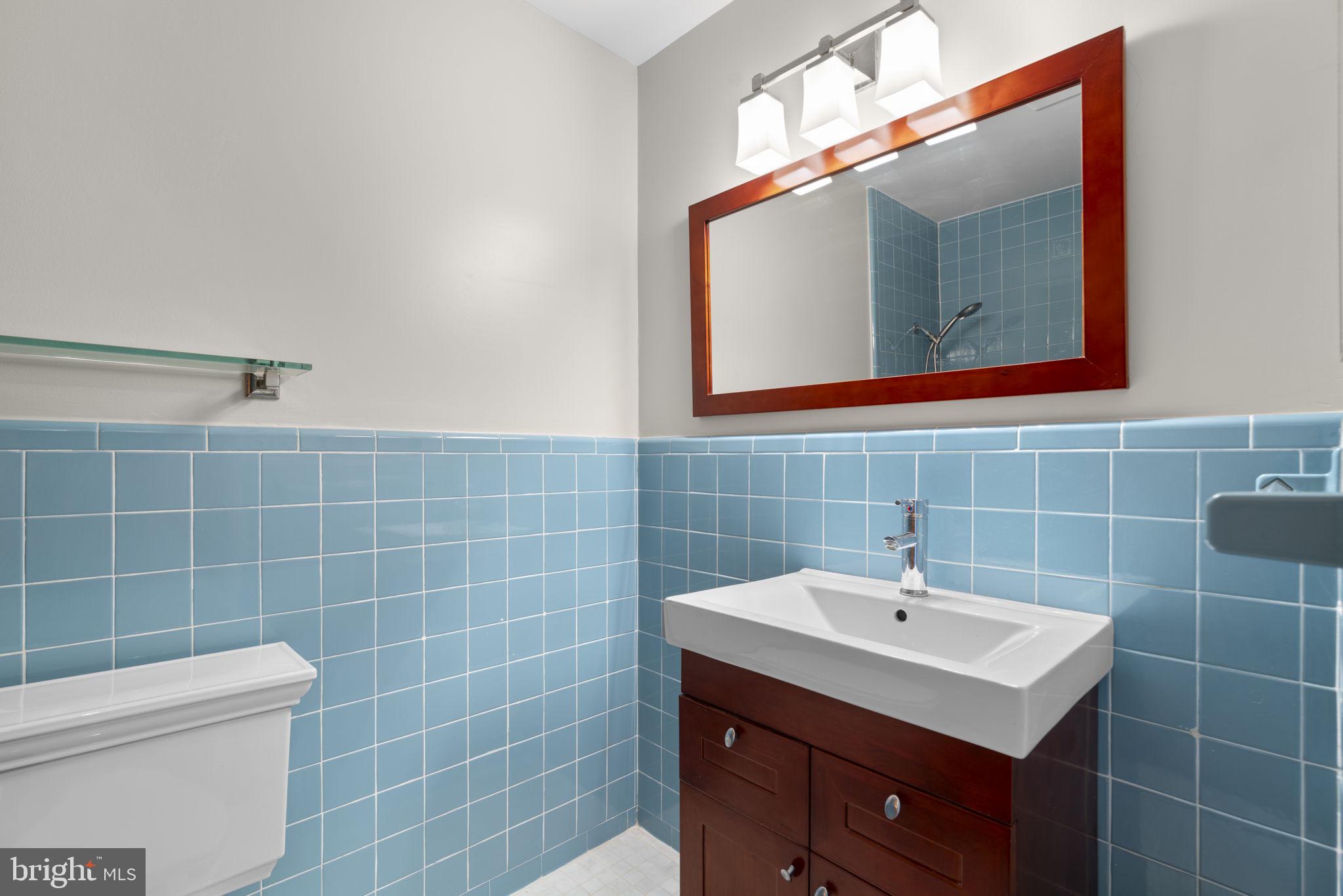 OLNEY OUTSIDE - Residential
