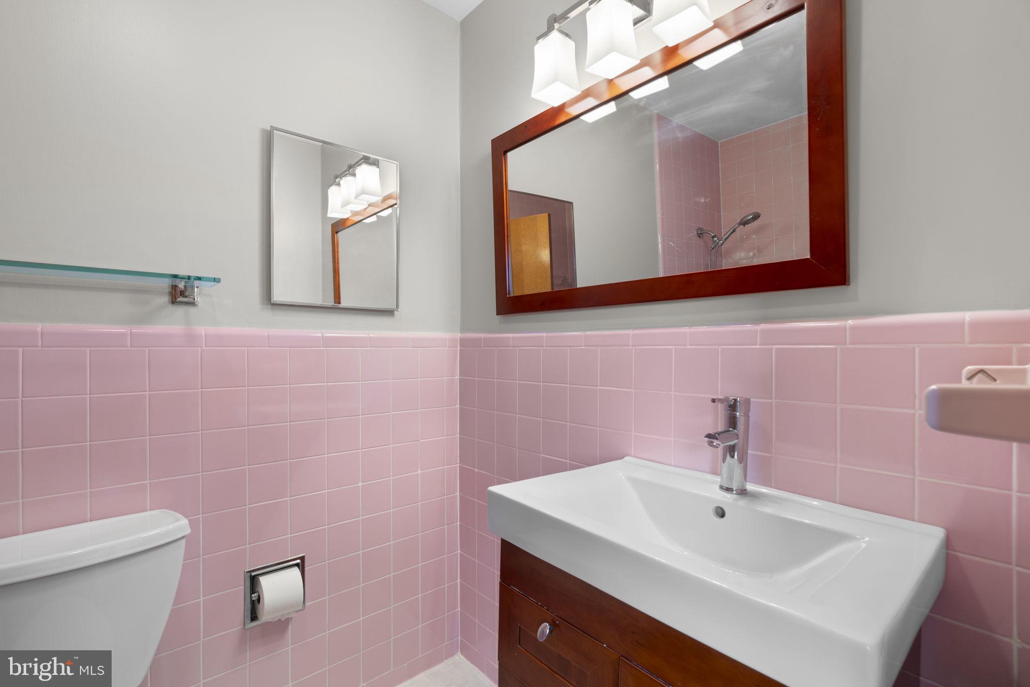 OLNEY OUTSIDE - Residential