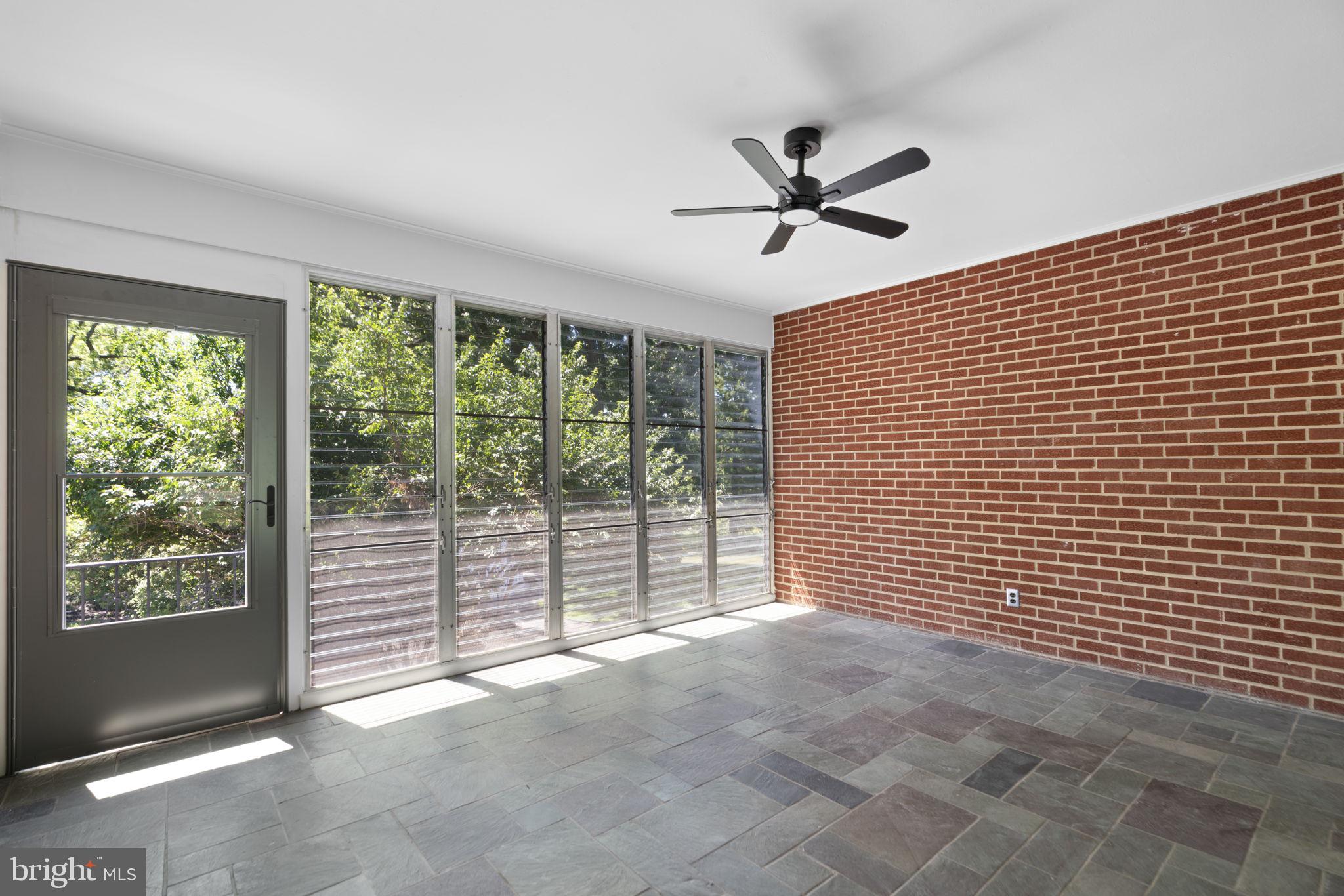 OLNEY OUTSIDE - Residential