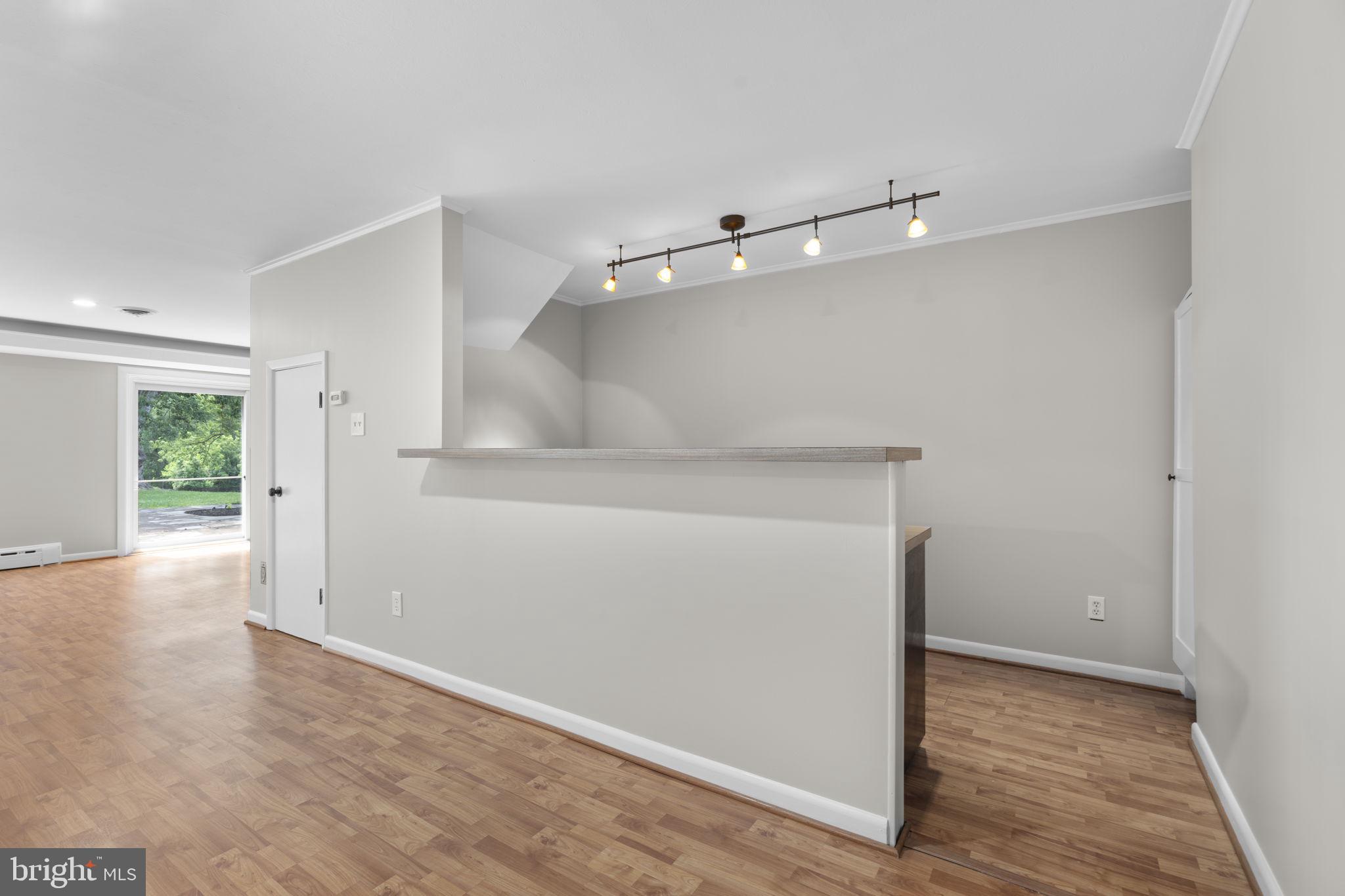 OLNEY OUTSIDE - Residential