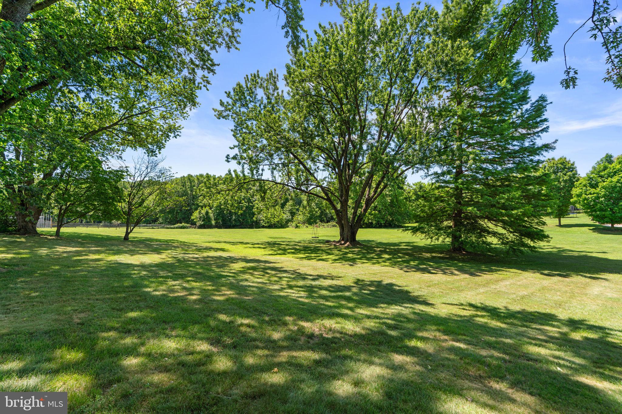 OLNEY OUTSIDE - Residential