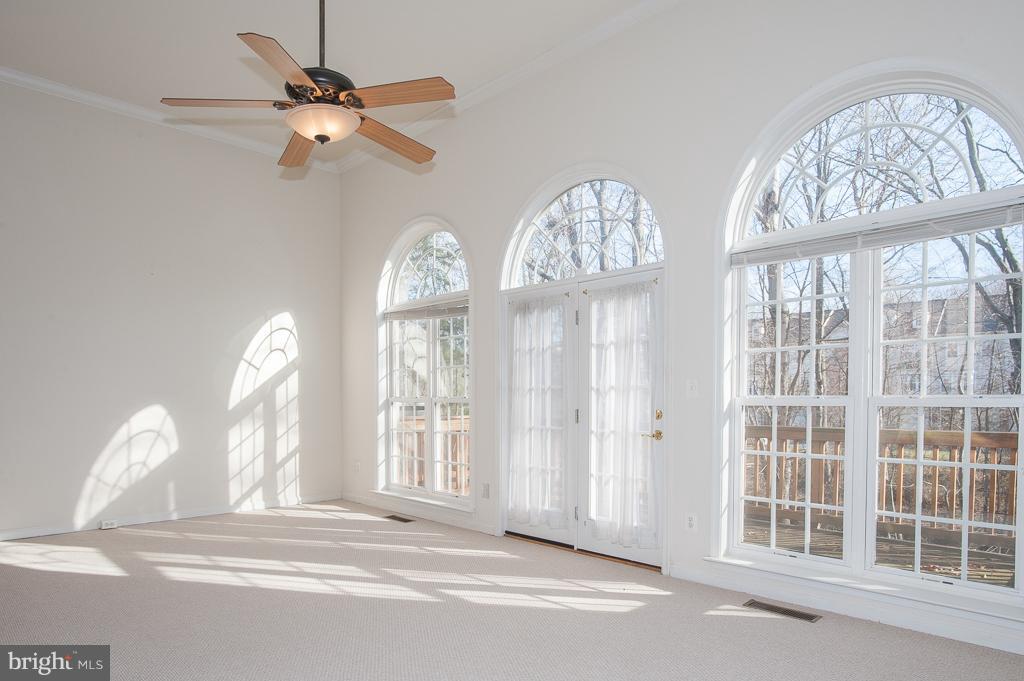 GROVE AT HUNTLEY MEADOWS - Residential Lease