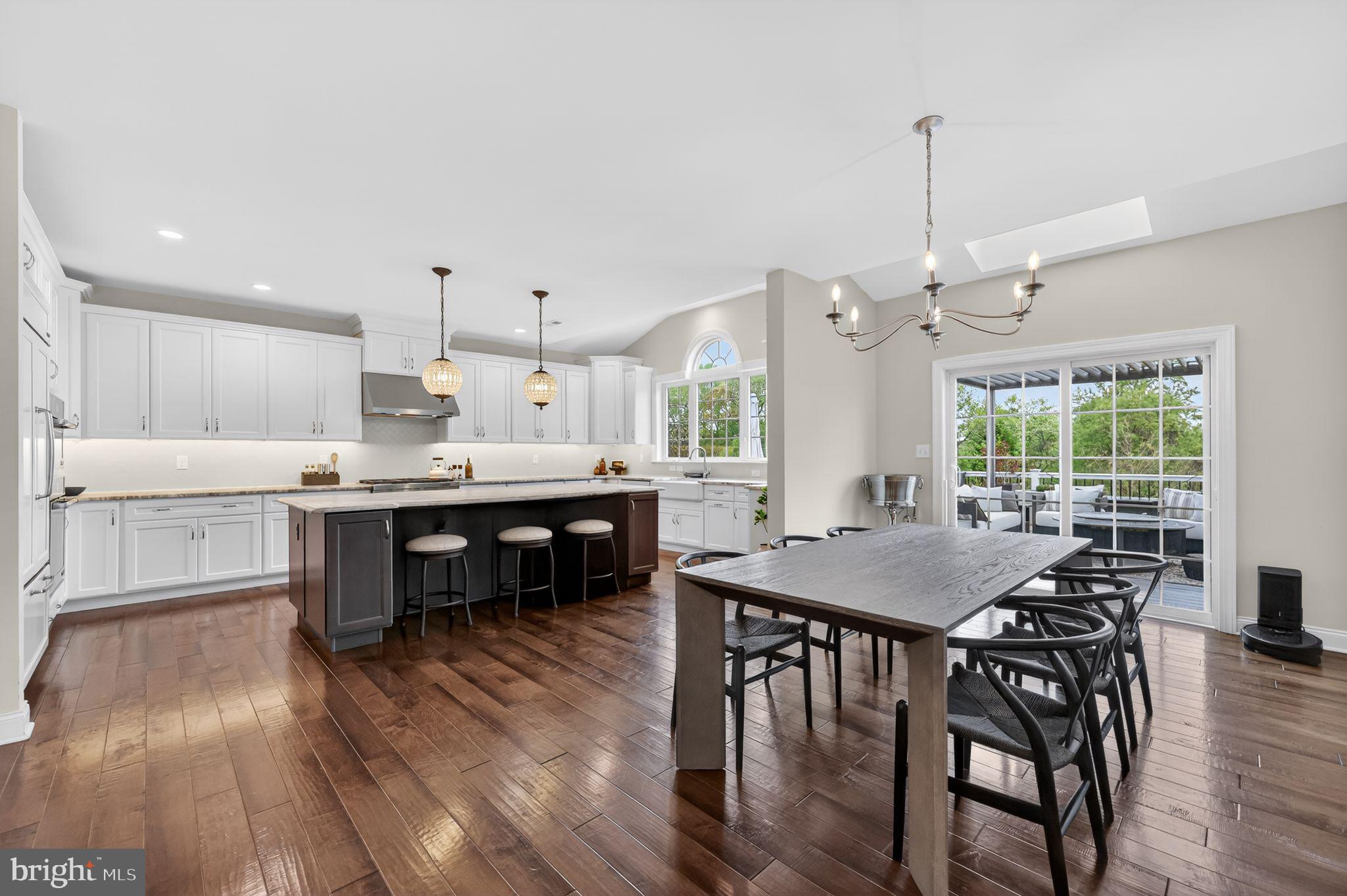 HIGH POINTE AT ST GE - Residential