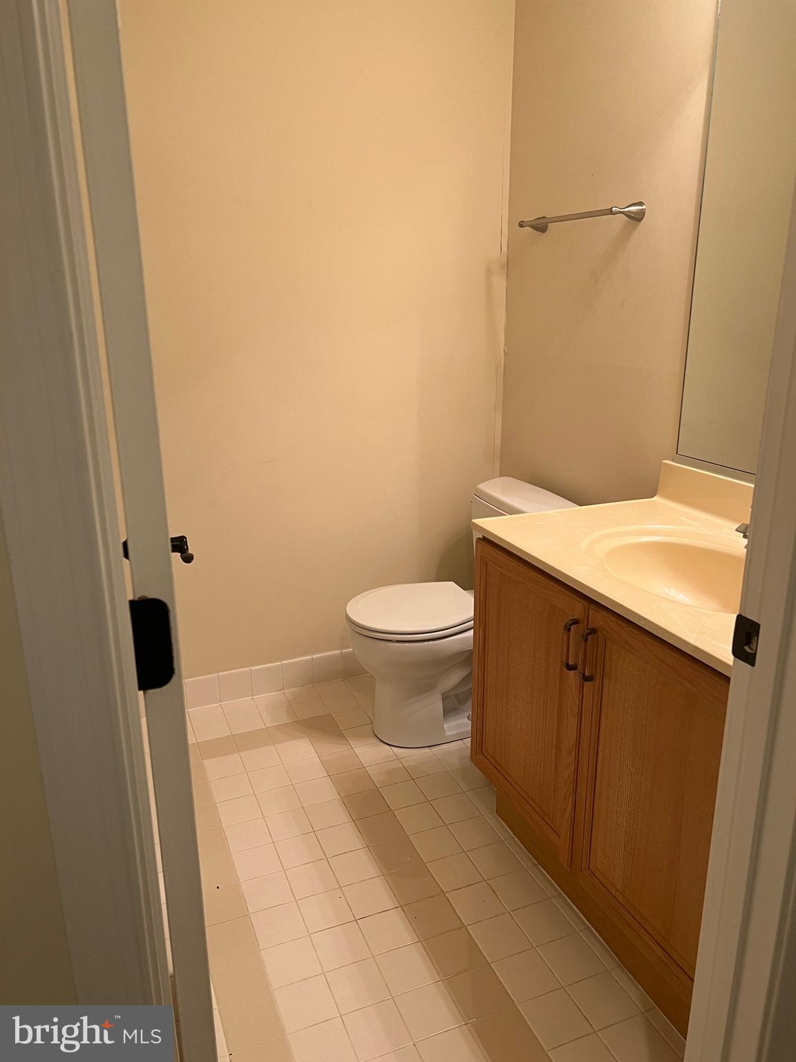 WINDSOR PARK - Residential Lease