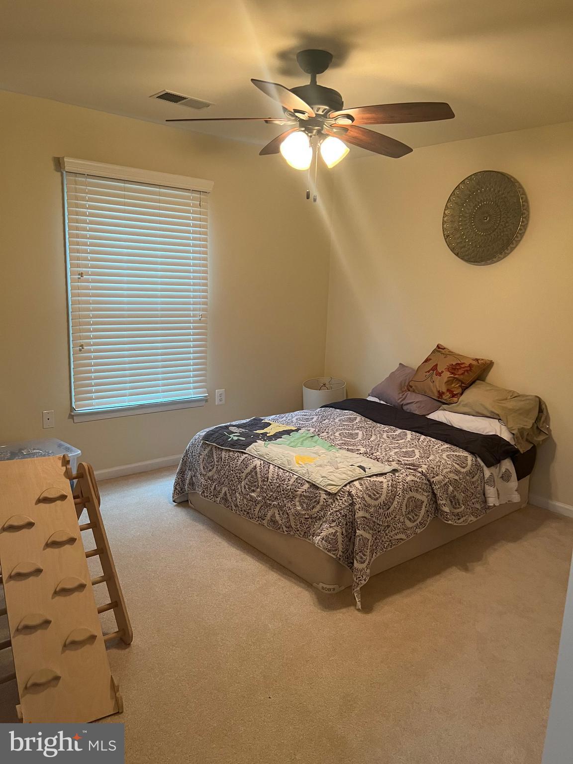 WINDSOR PARK - Residential Lease