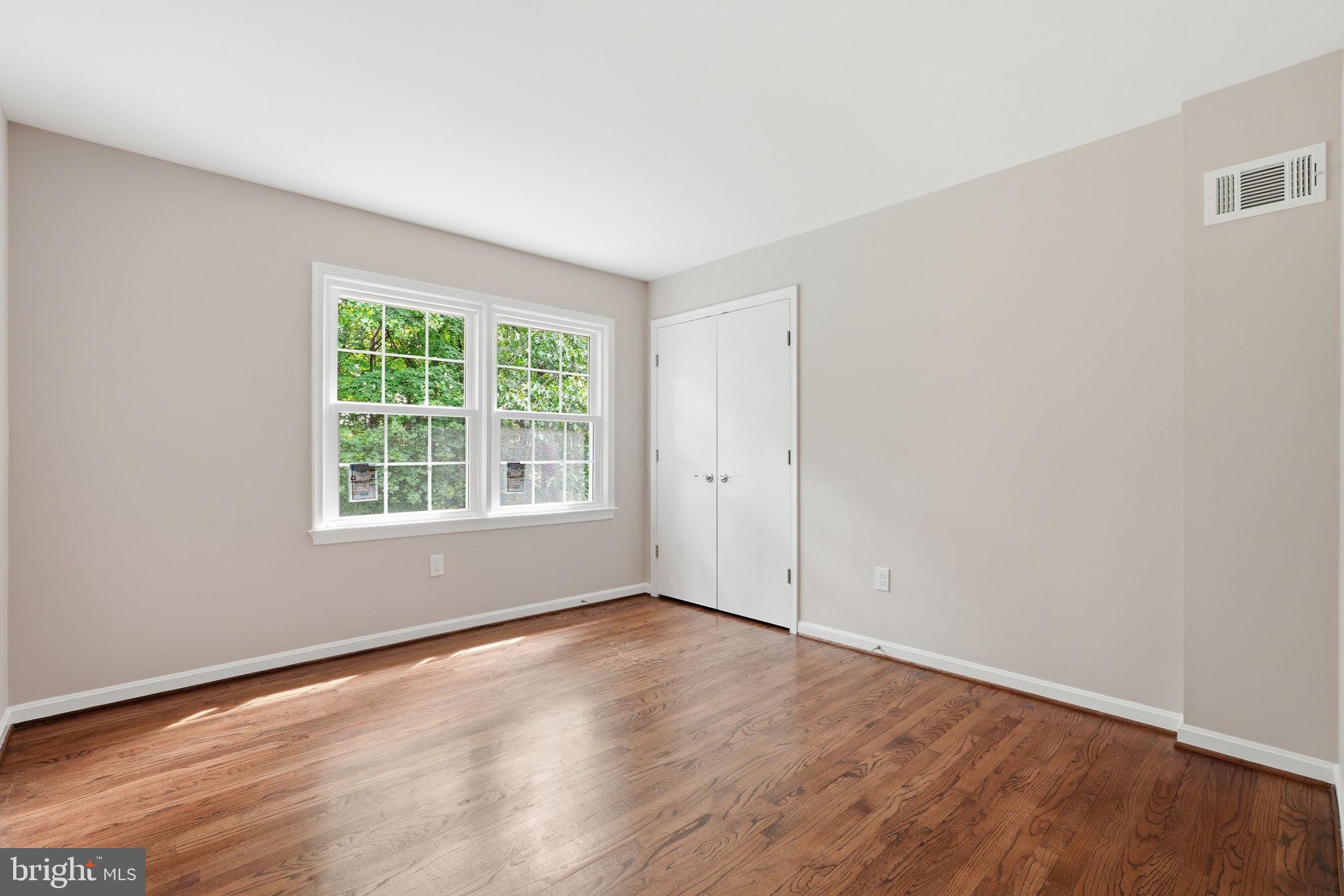 TIMBERLY SOUTH - Residential