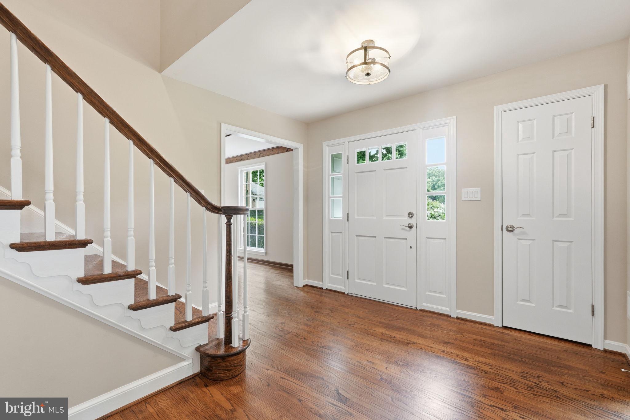 TIMBERLY SOUTH - Residential