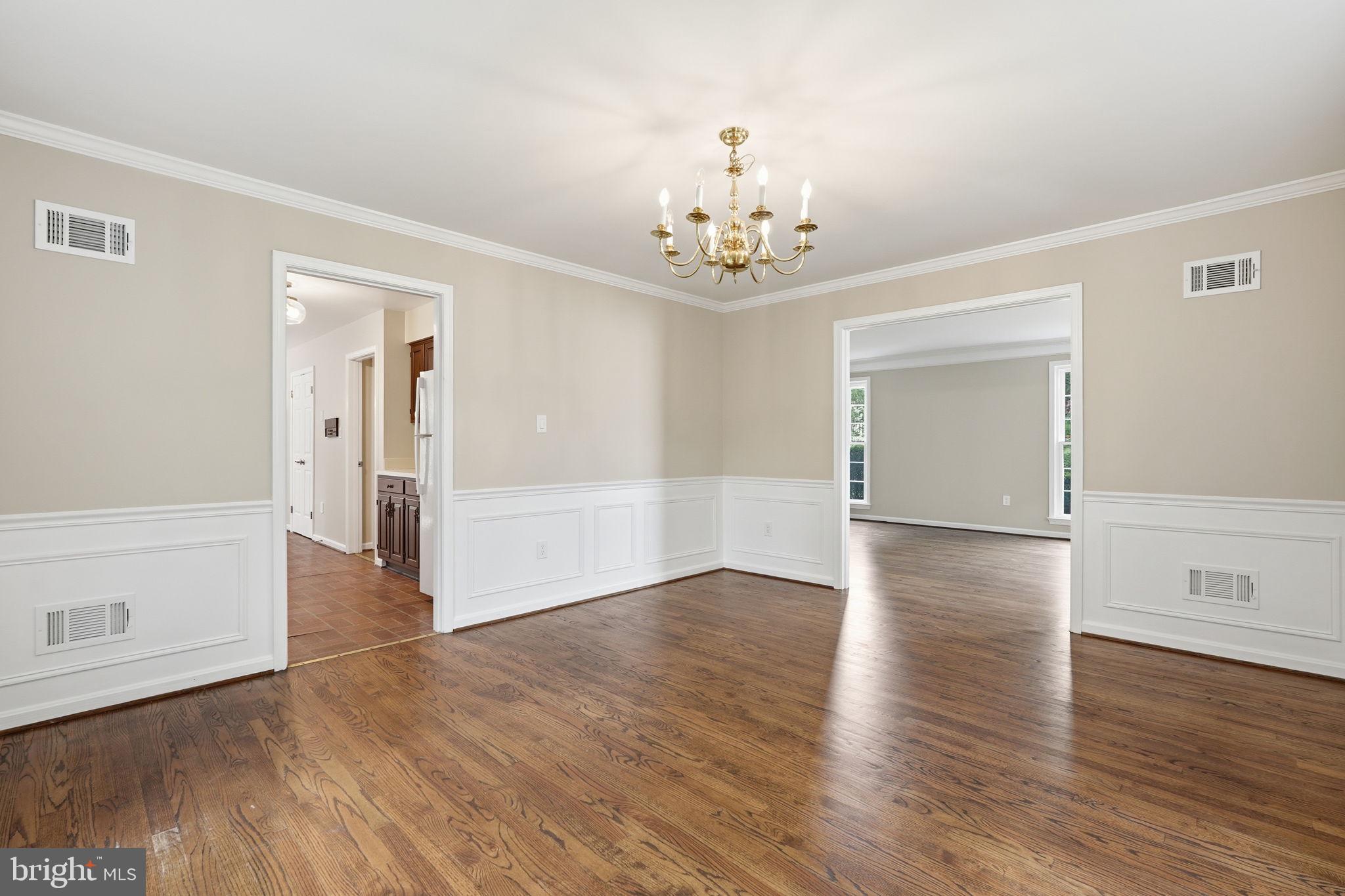TIMBERLY SOUTH - Residential