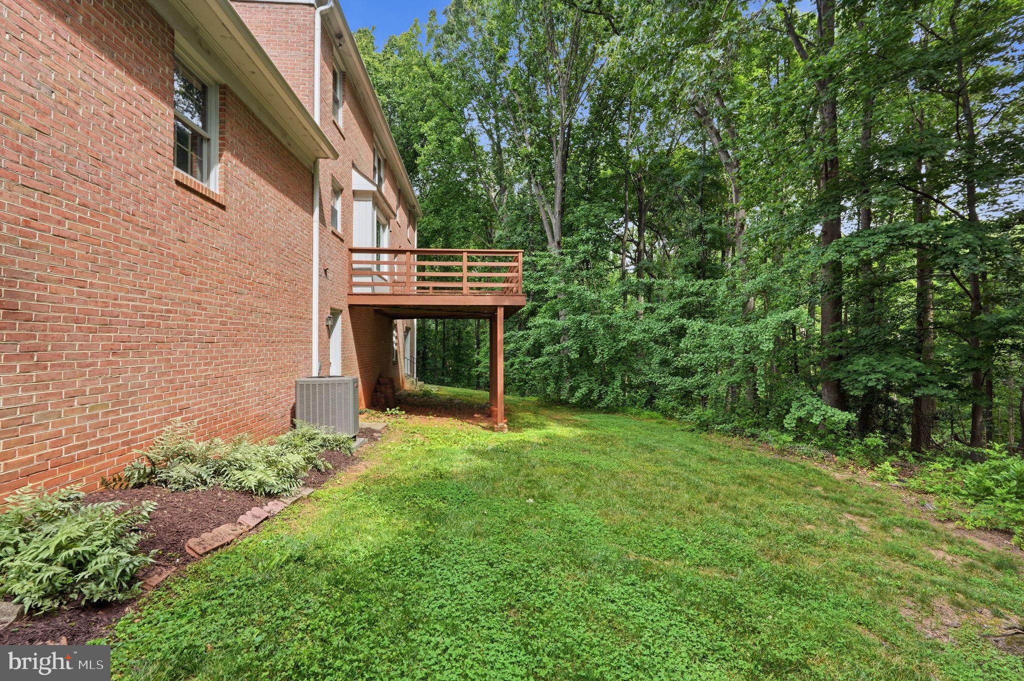 TIMBERLY SOUTH - Residential