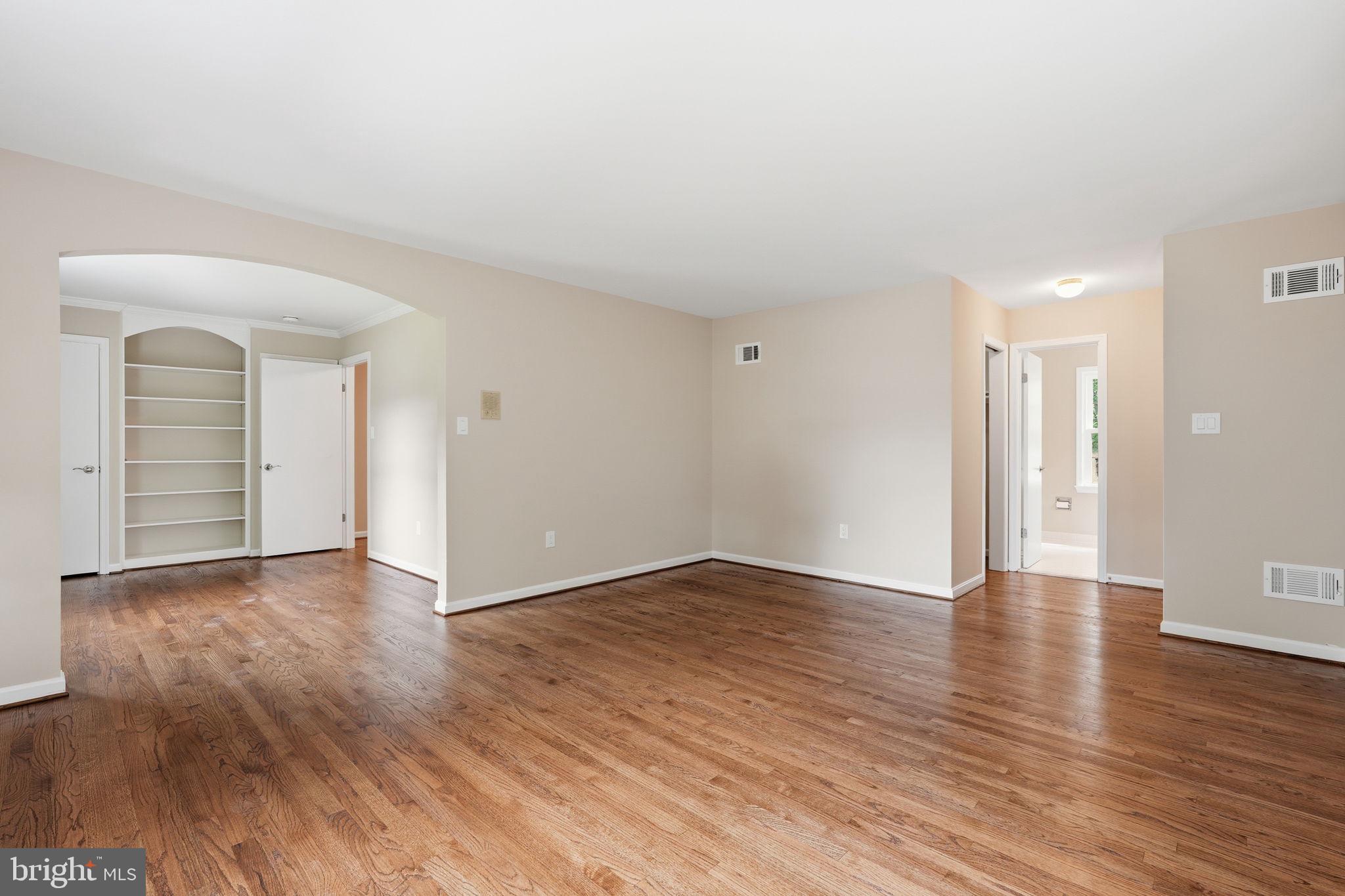 TIMBERLY SOUTH - Residential