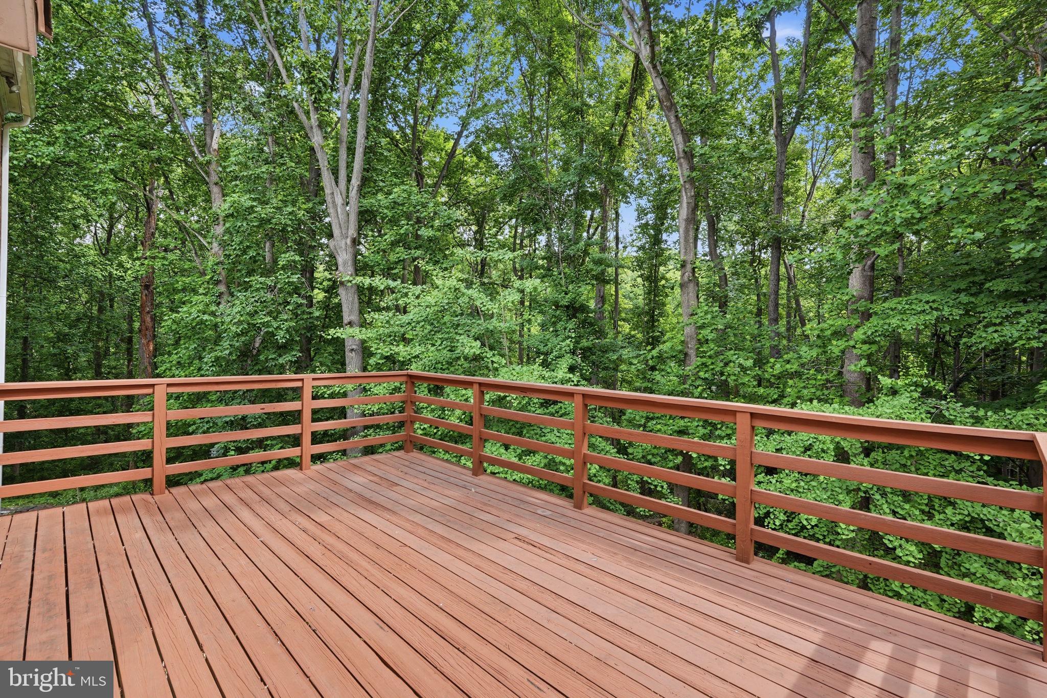 TIMBERLY SOUTH - Residential