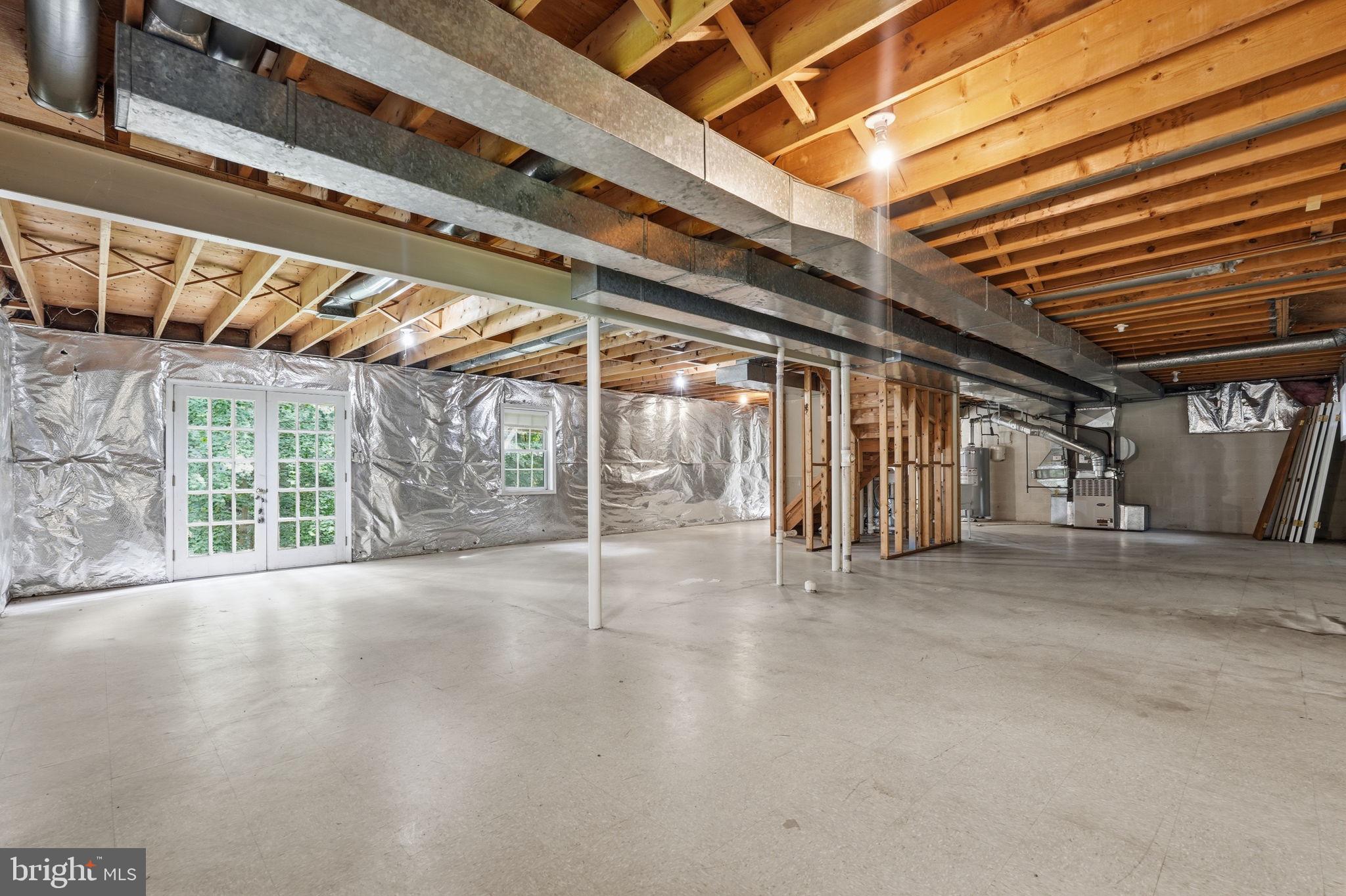 TIMBERLY SOUTH - Residential