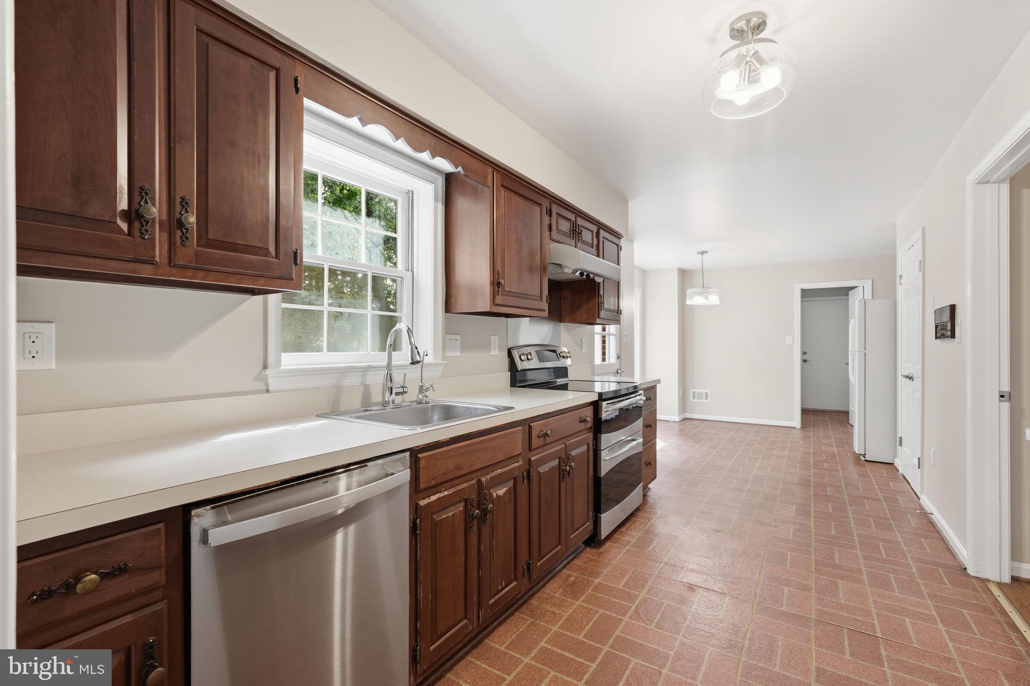 TIMBERLY SOUTH - Residential