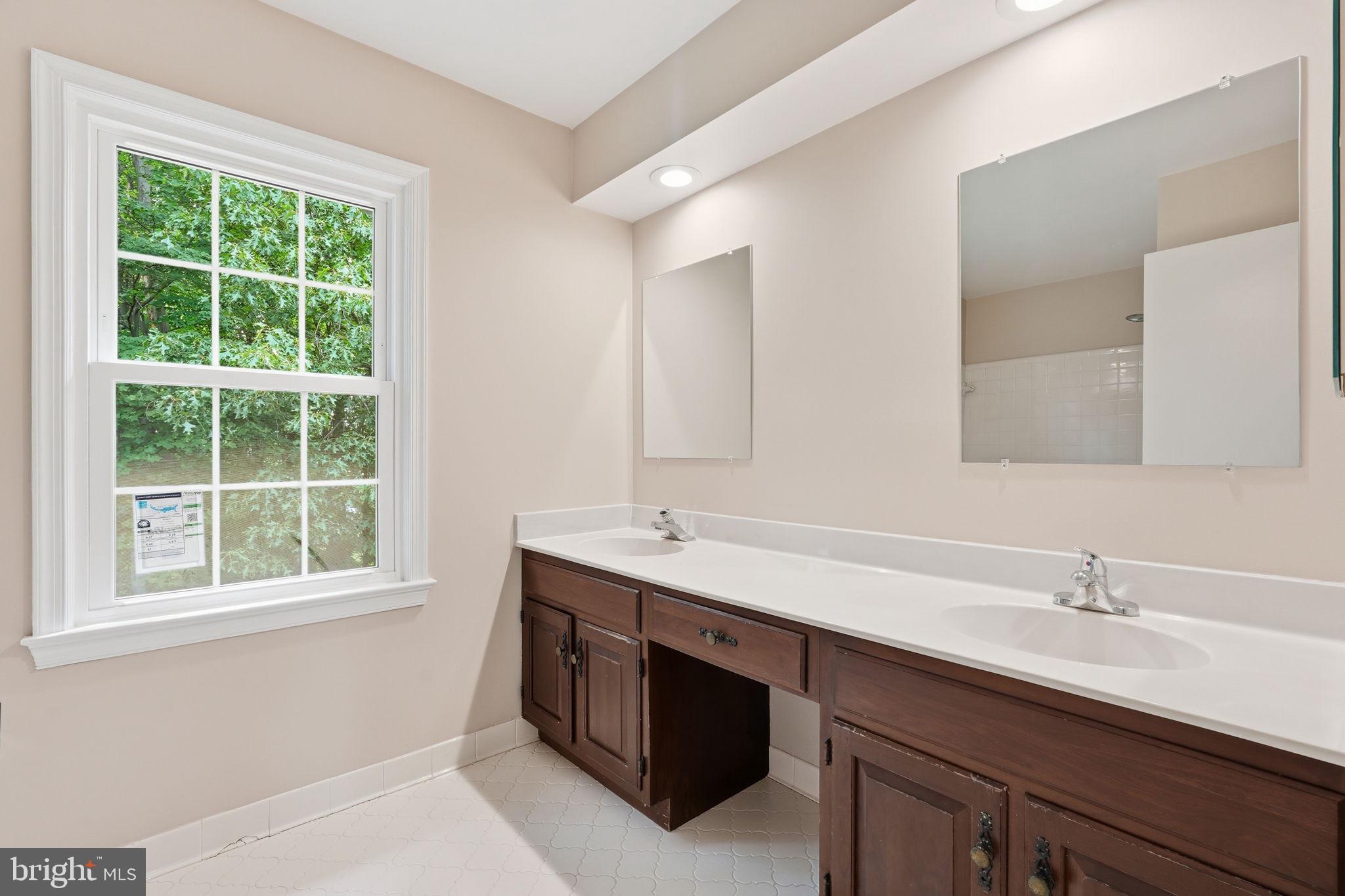 TIMBERLY SOUTH - Residential