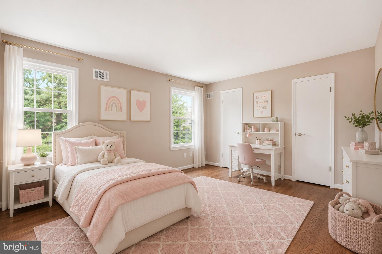 TIMBERLY SOUTH - Residential