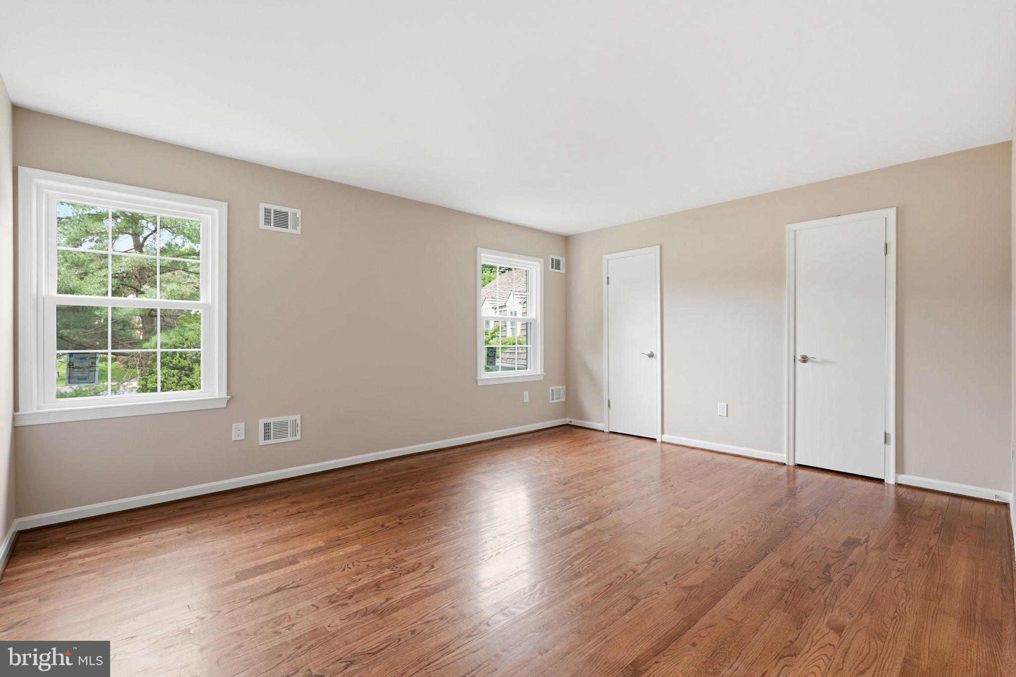 TIMBERLY SOUTH - Residential