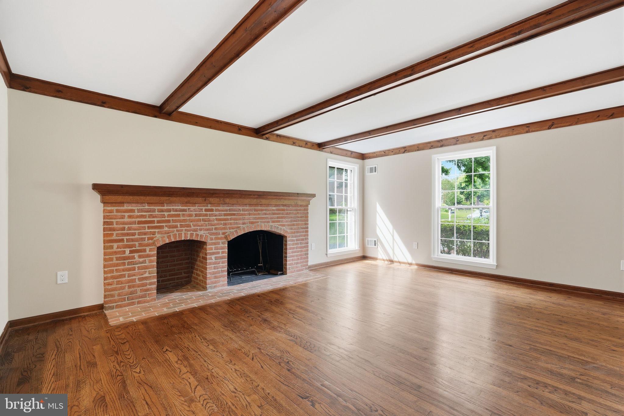TIMBERLY SOUTH - Residential