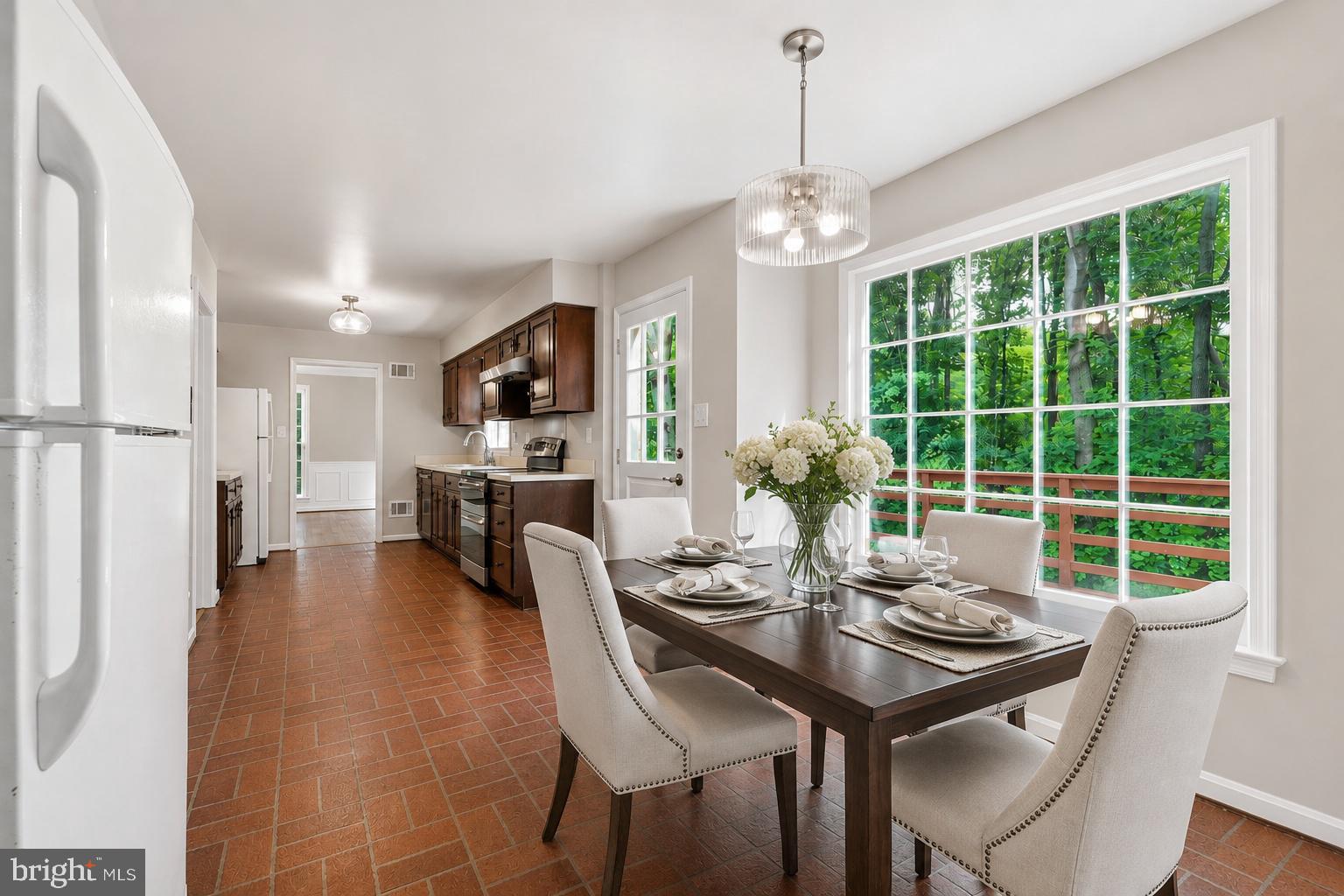 TIMBERLY SOUTH - Residential