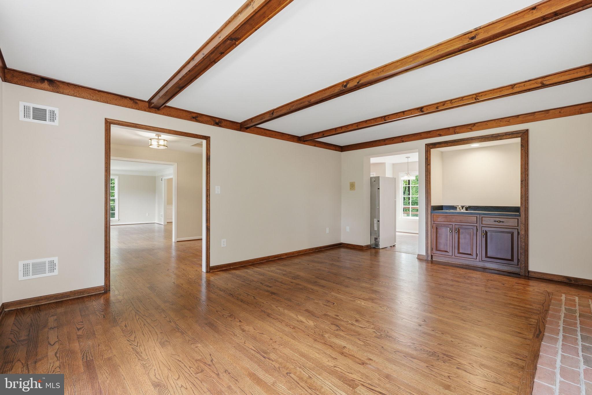 TIMBERLY SOUTH - Residential