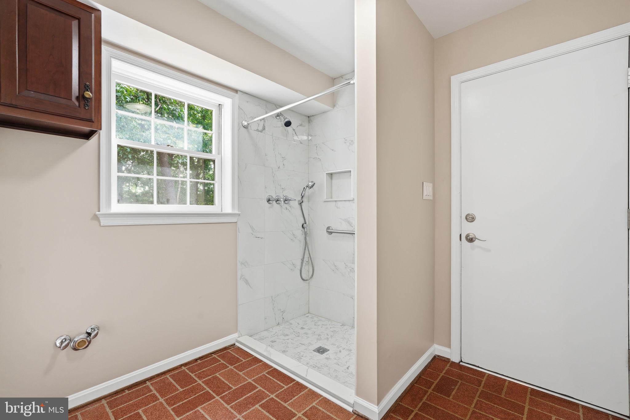 TIMBERLY SOUTH - Residential