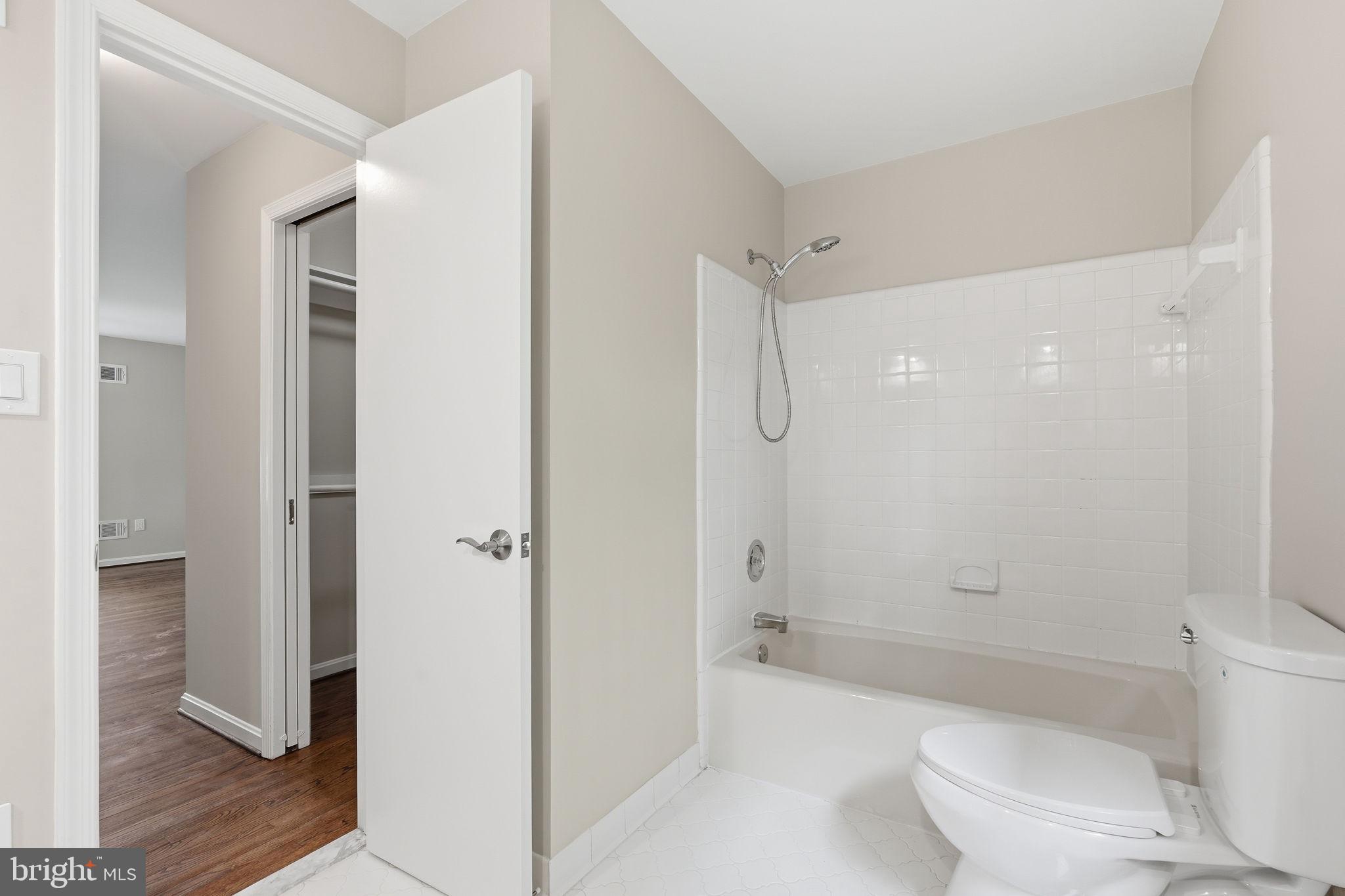 TIMBERLY SOUTH - Residential