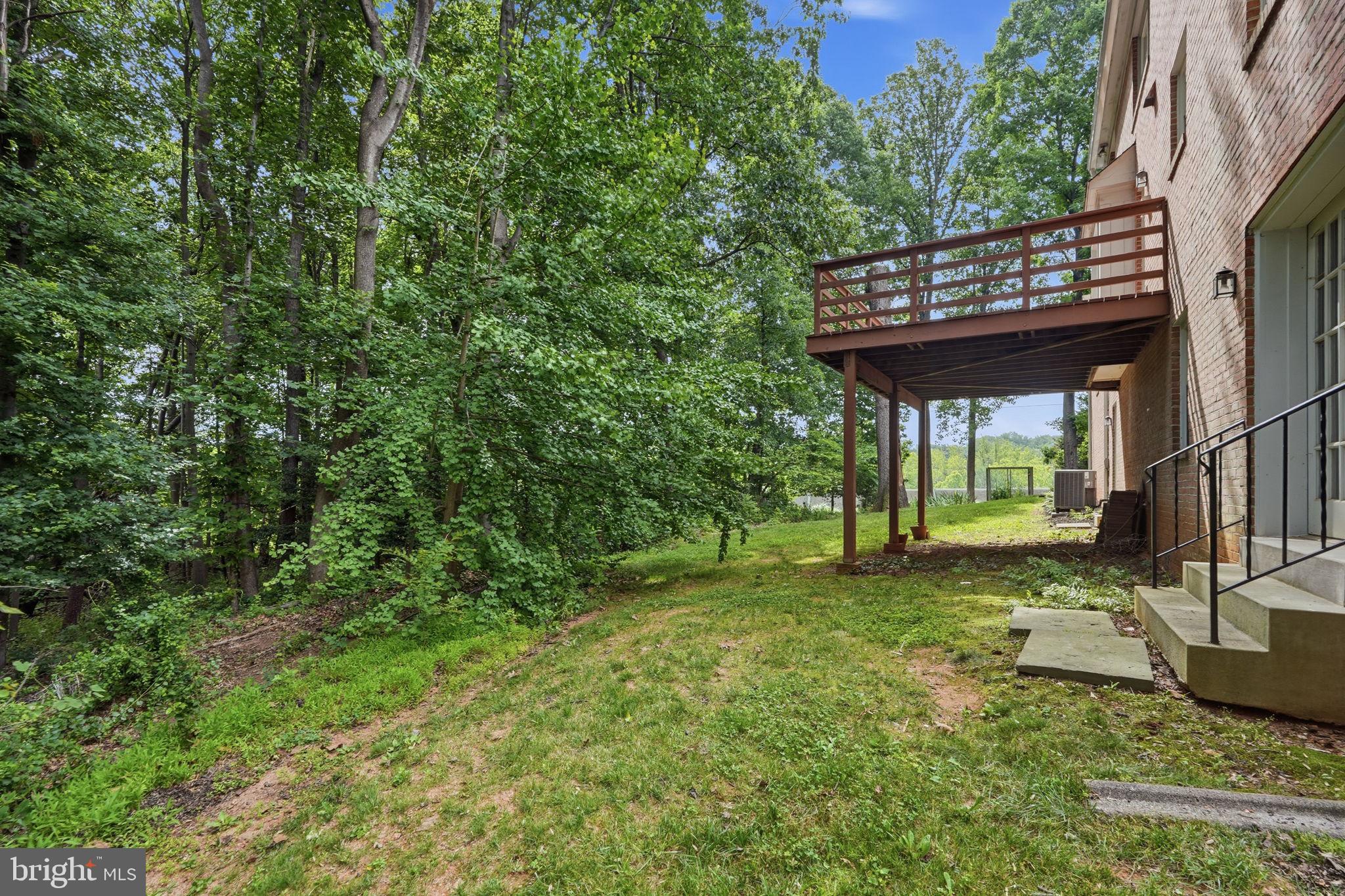 TIMBERLY SOUTH - Residential