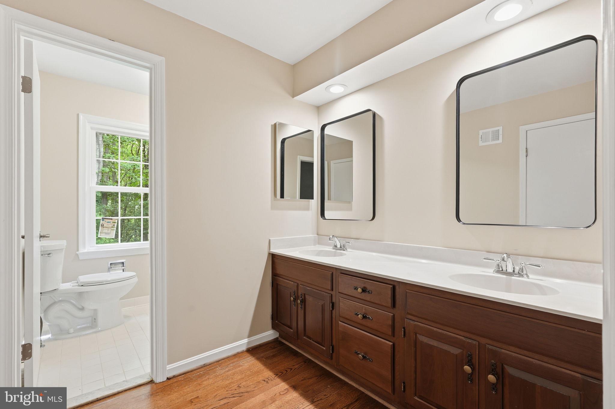 TIMBERLY SOUTH - Residential