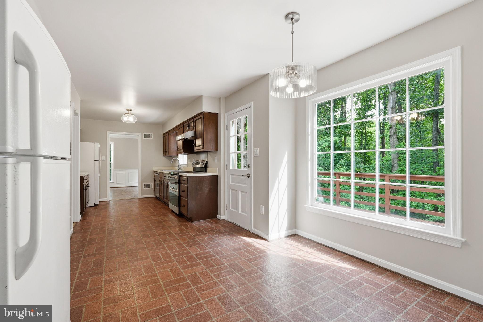 TIMBERLY SOUTH - Residential