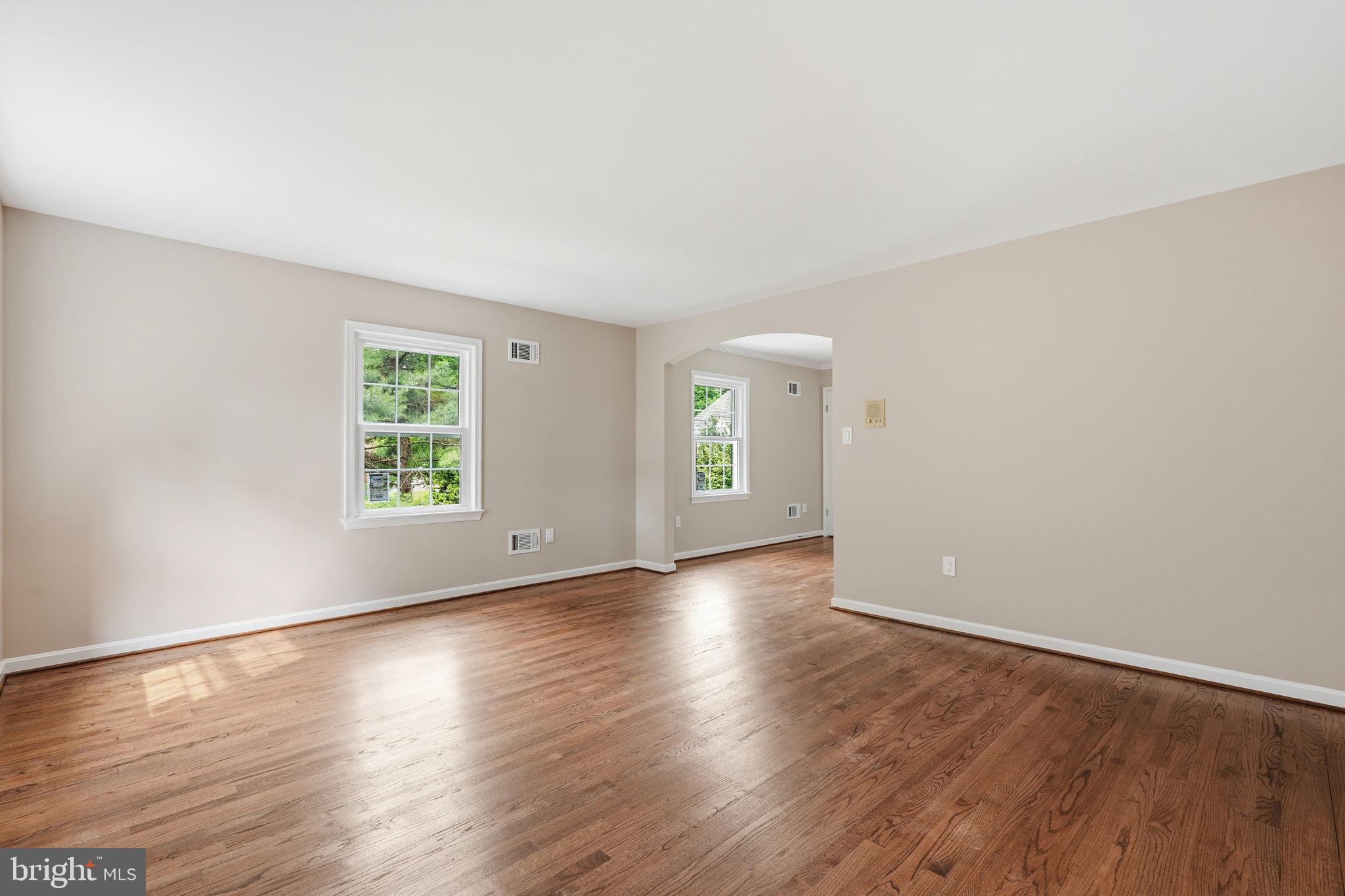TIMBERLY SOUTH - Residential