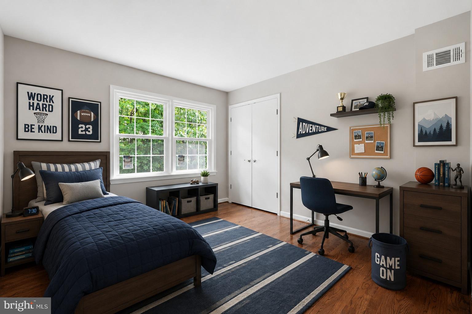 TIMBERLY SOUTH - Residential