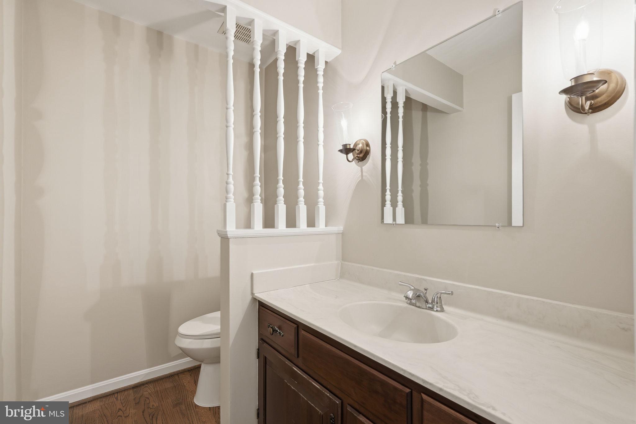TIMBERLY SOUTH - Residential