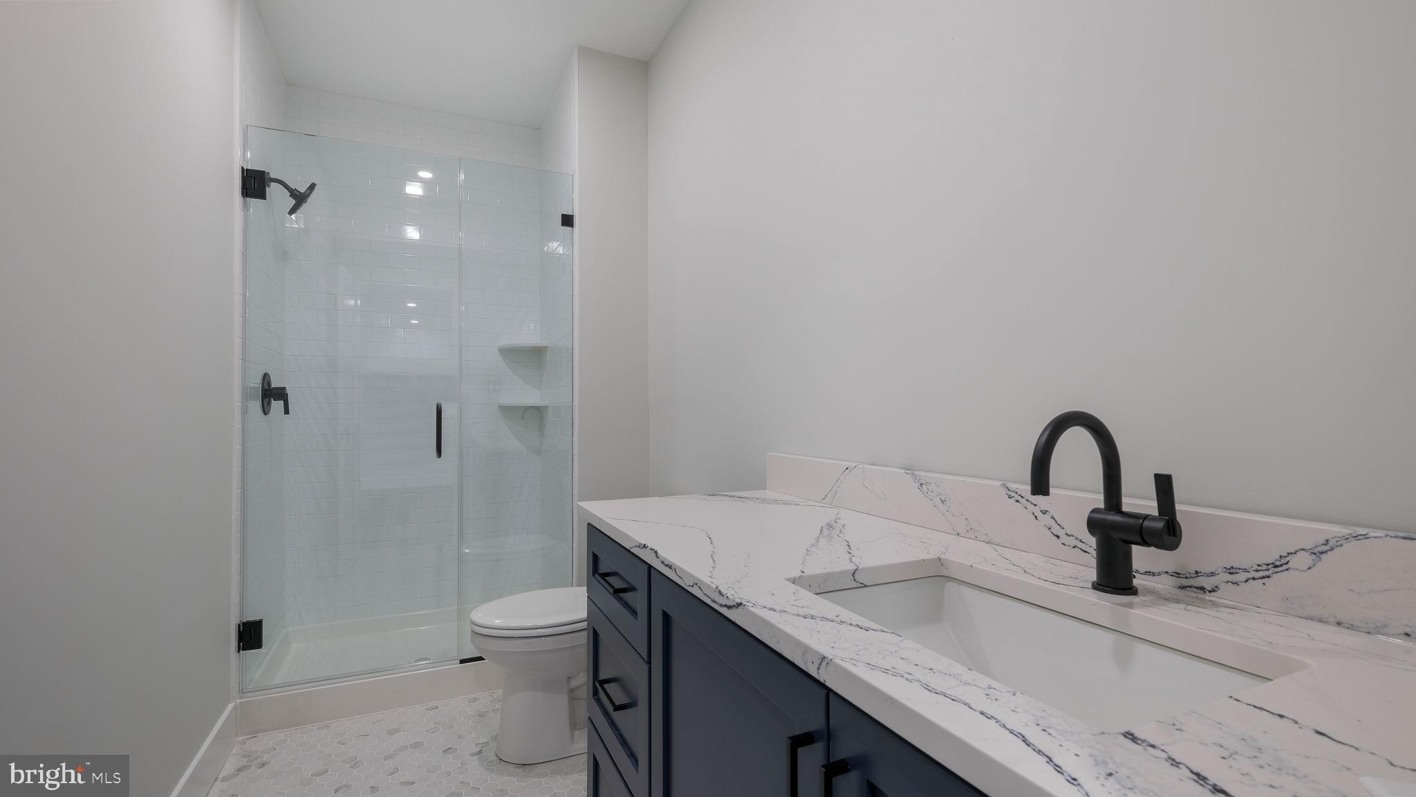 HAMPTON CROSSING - Residential