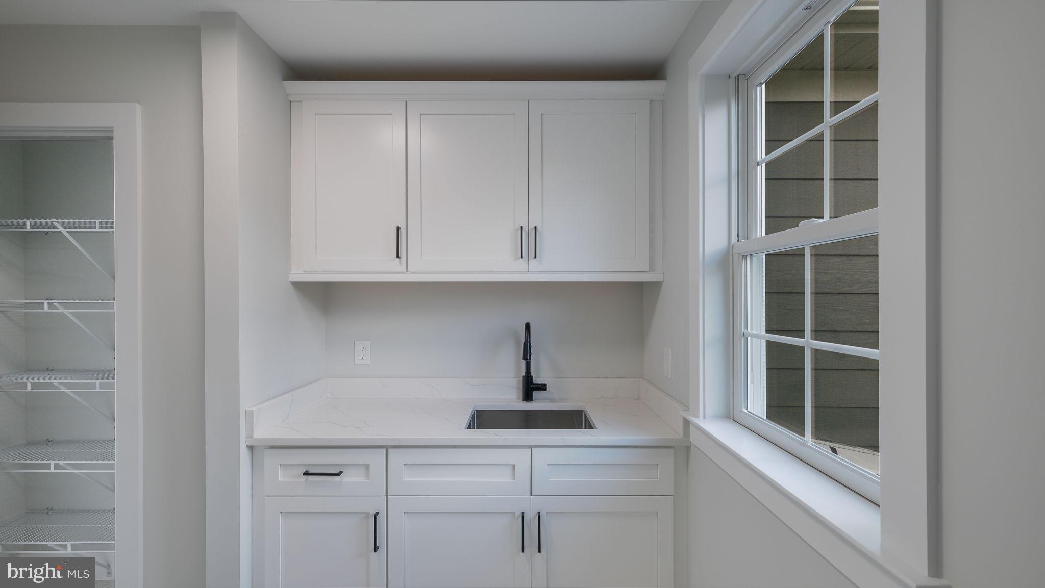 HAMPTON CROSSING - Residential