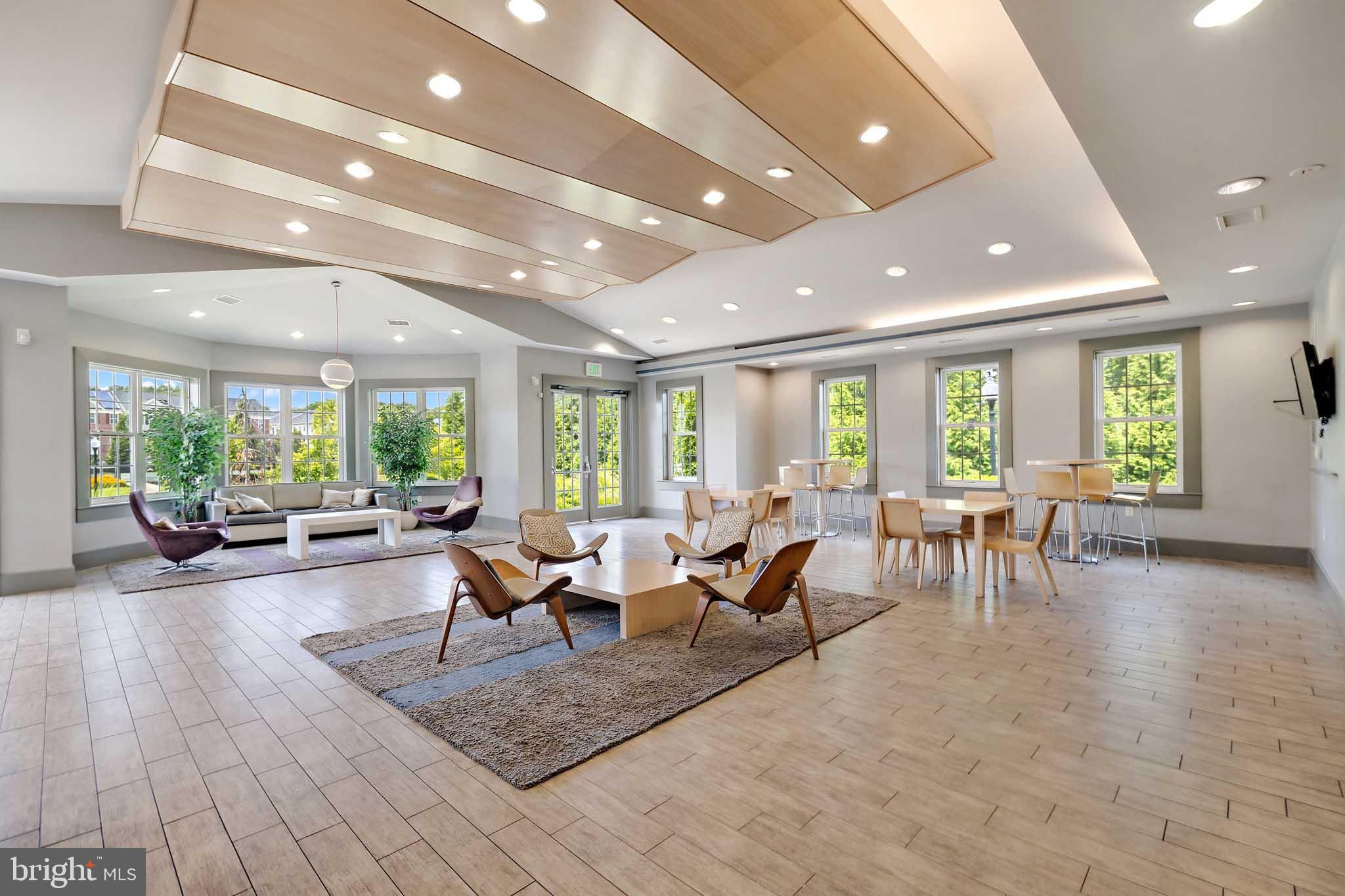 TANYARD SPRINGS - Residential