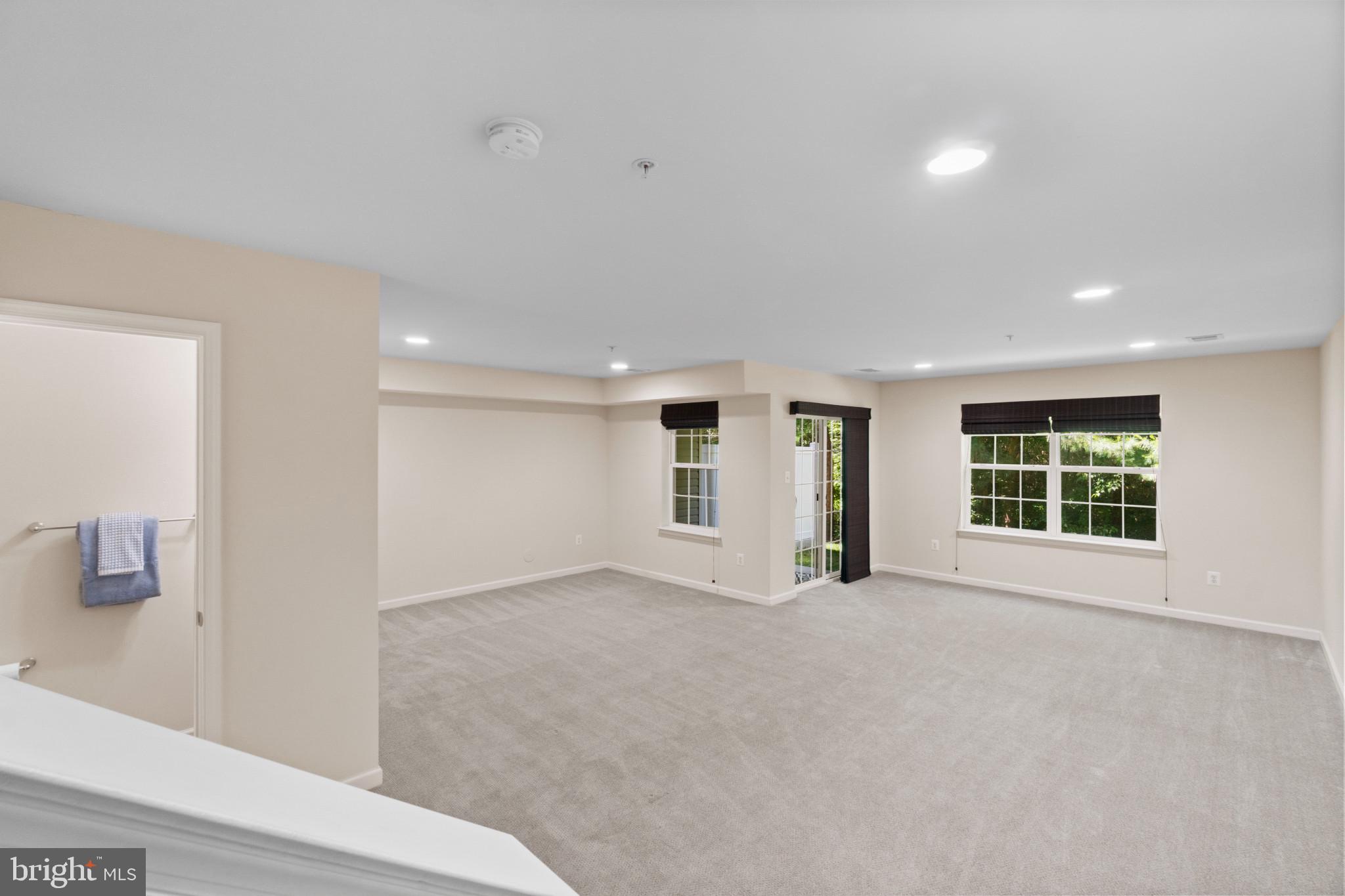 TANYARD SPRINGS - Residential