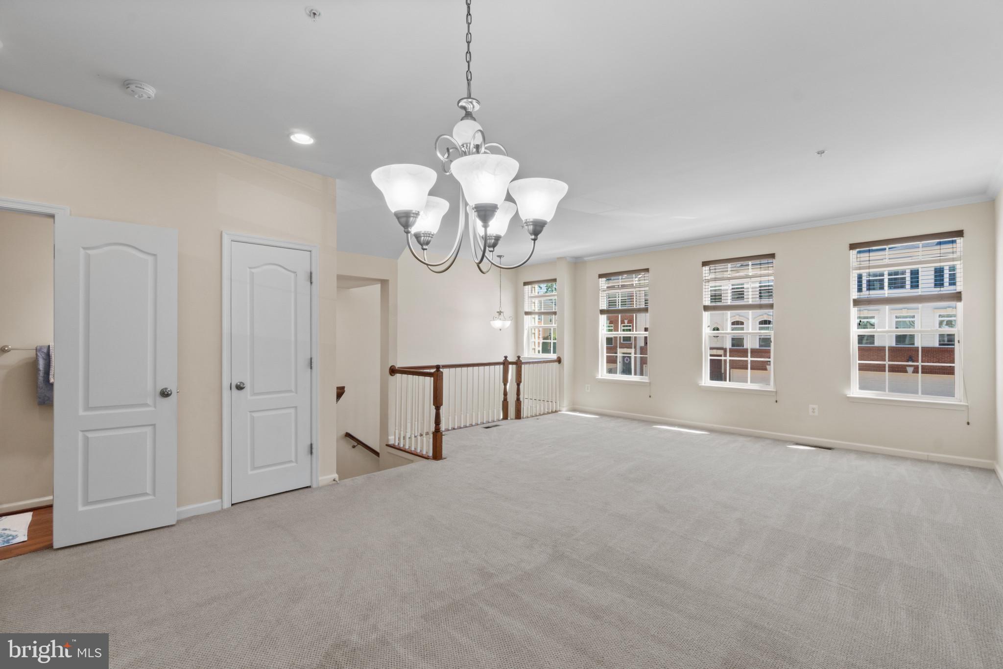 TANYARD SPRINGS - Residential