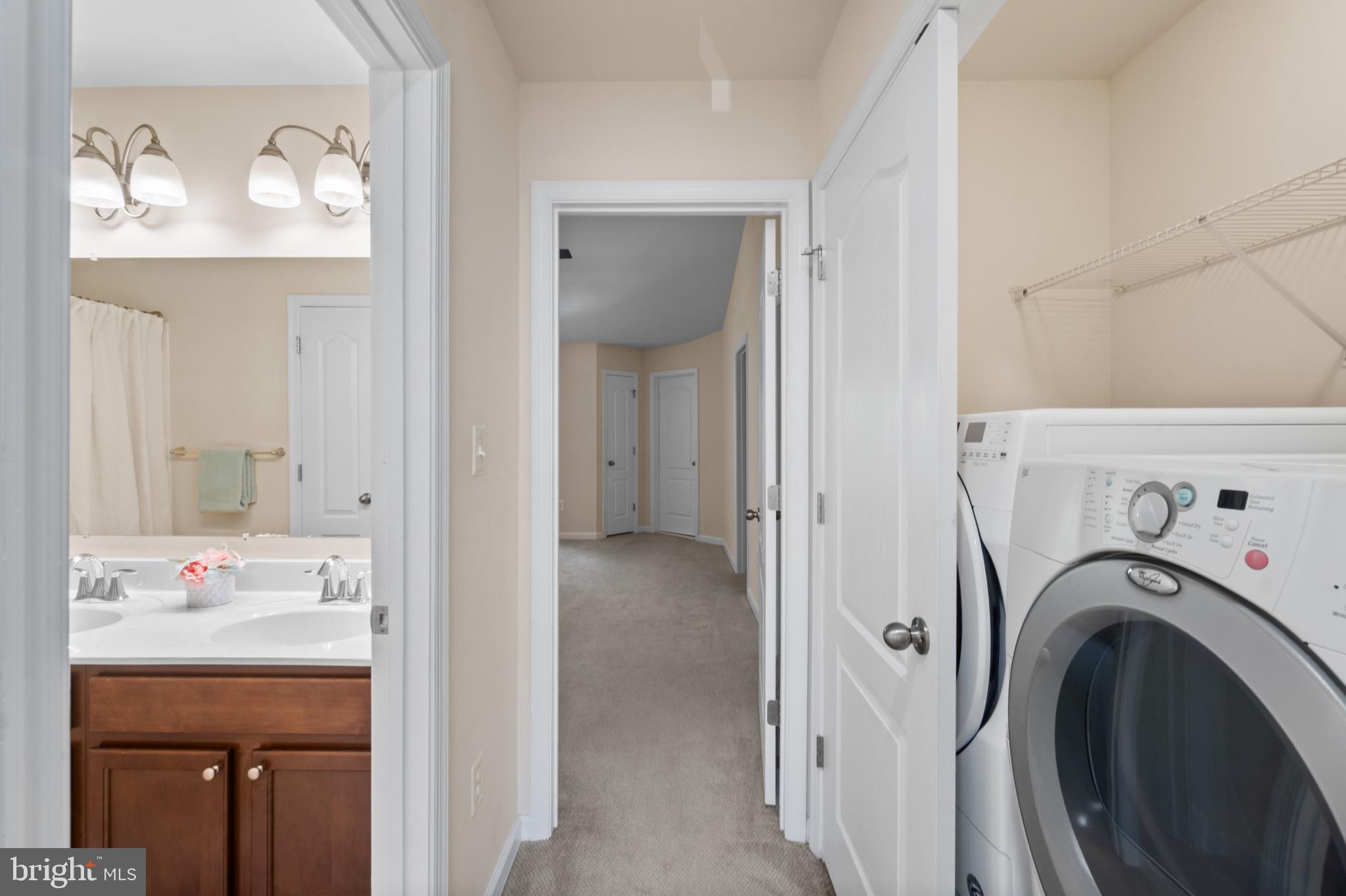 TANYARD SPRINGS - Residential