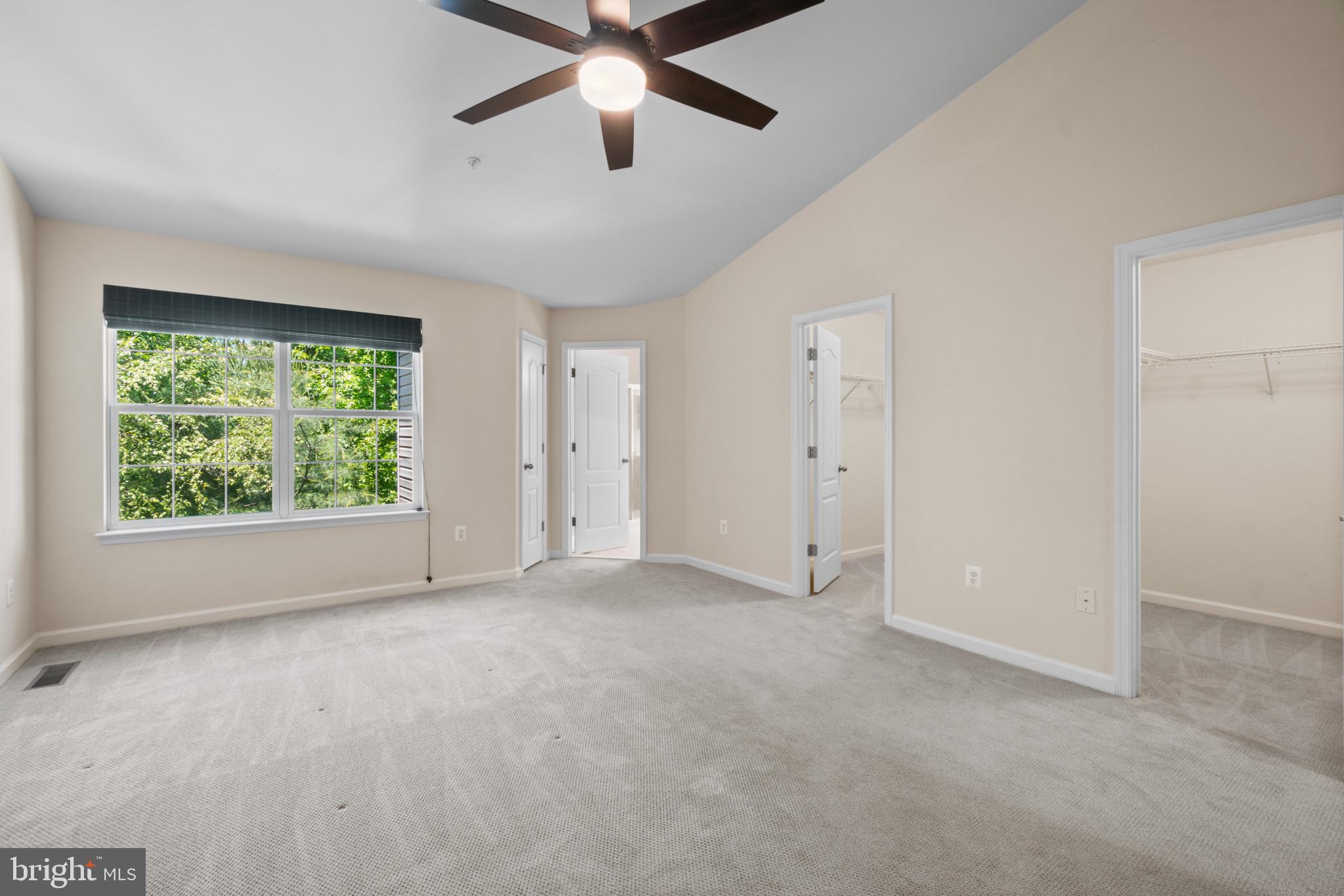 TANYARD SPRINGS - Residential
