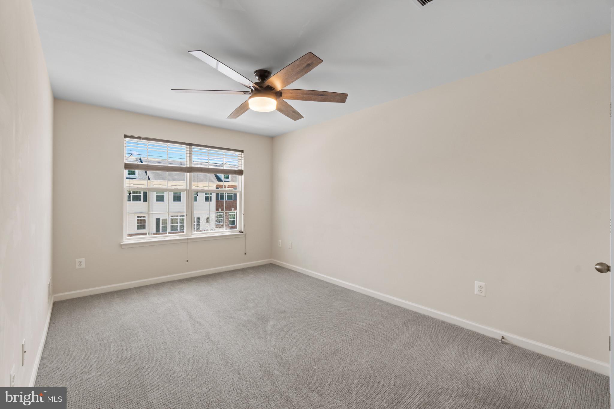 TANYARD SPRINGS - Residential