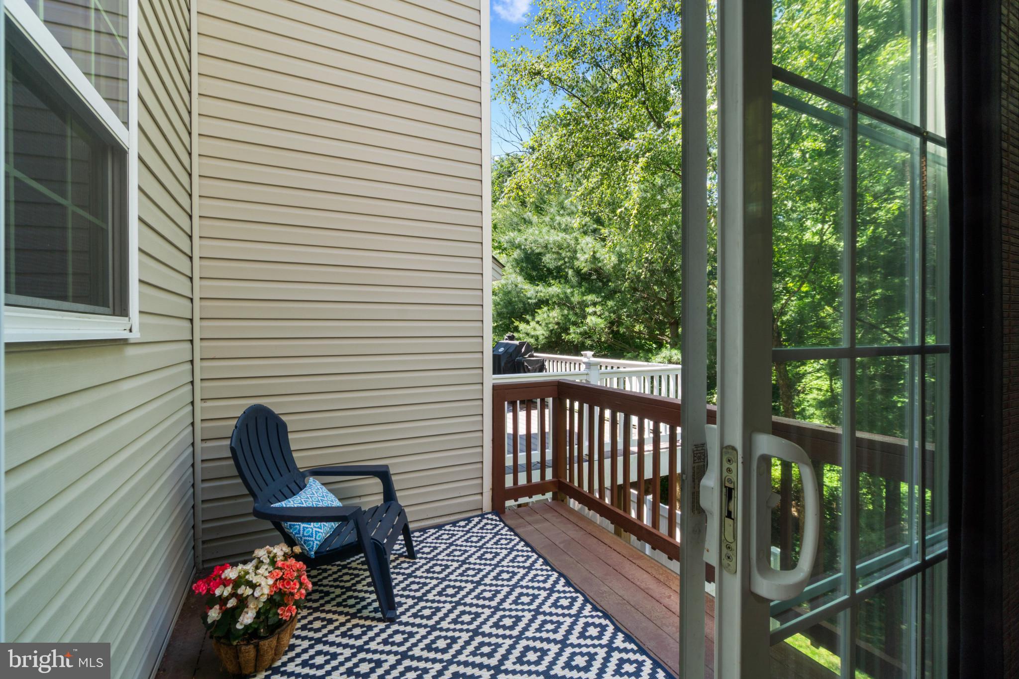 TANYARD SPRINGS - Residential