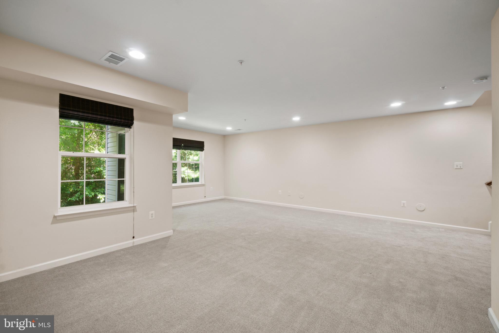 TANYARD SPRINGS - Residential