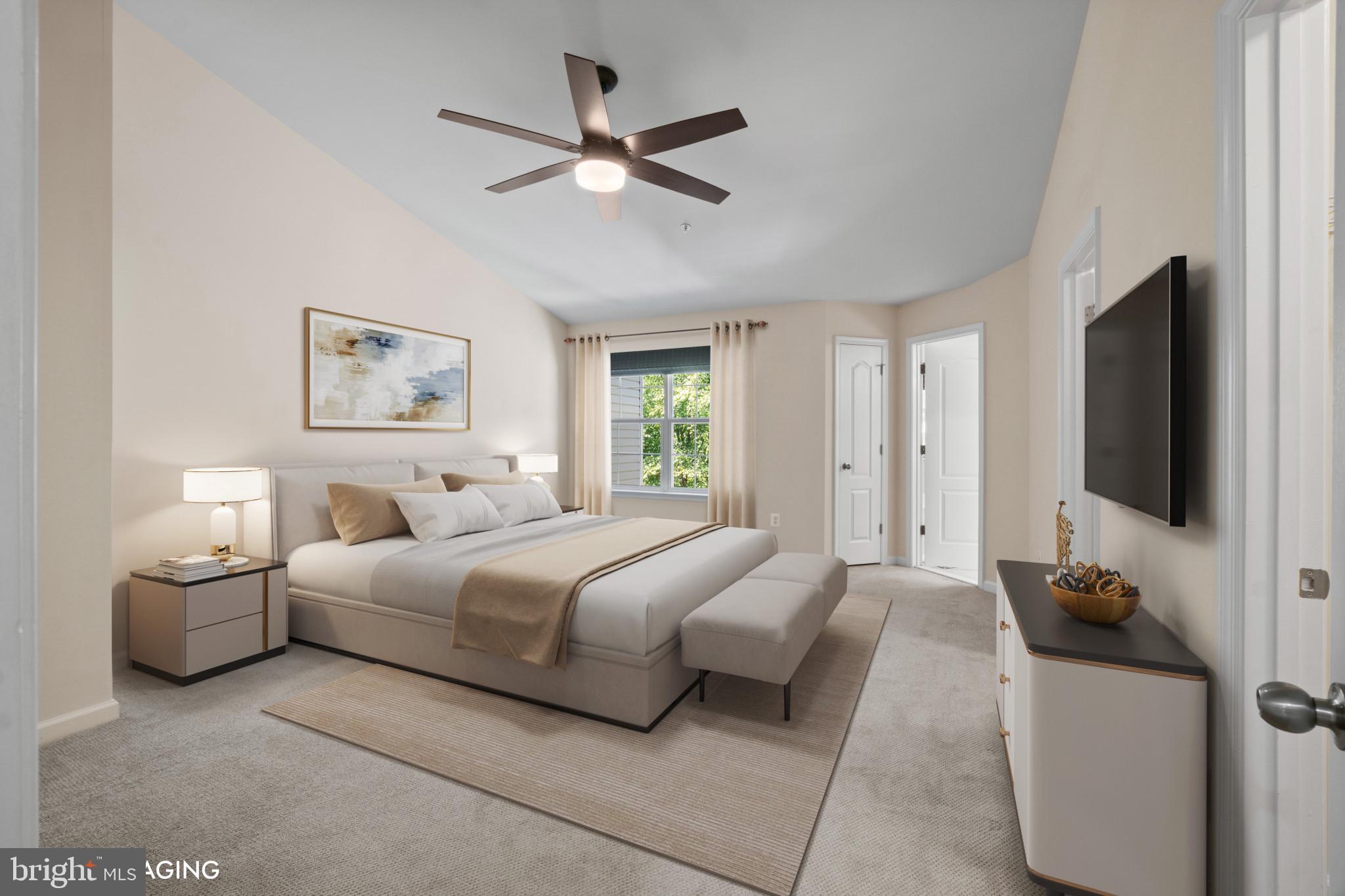 TANYARD SPRINGS - Residential