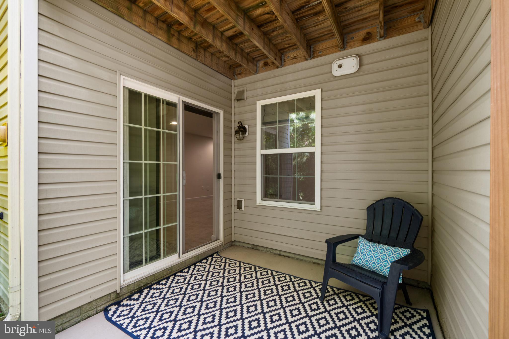 TANYARD SPRINGS - Residential